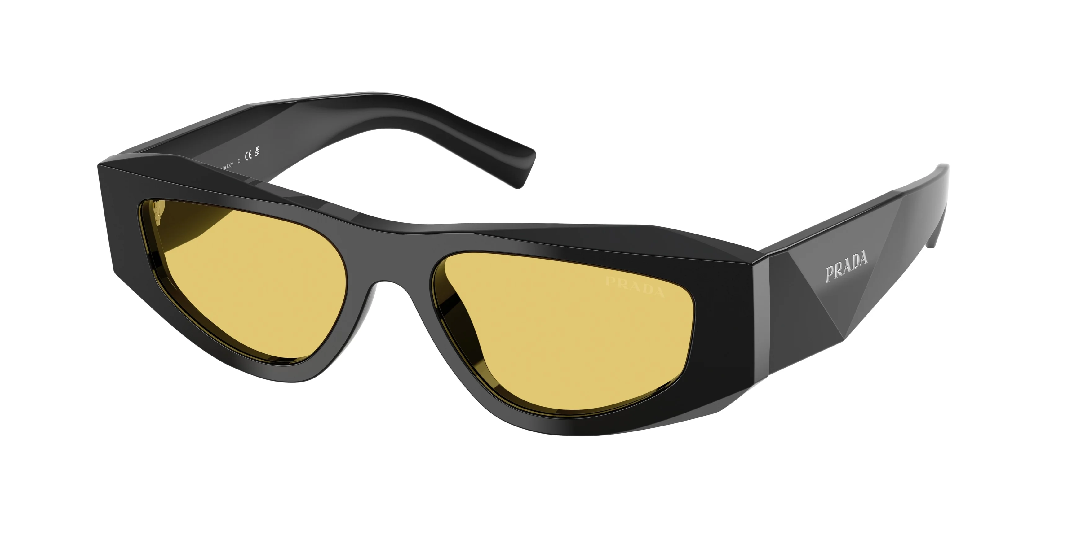 Prada 0PR B19SF