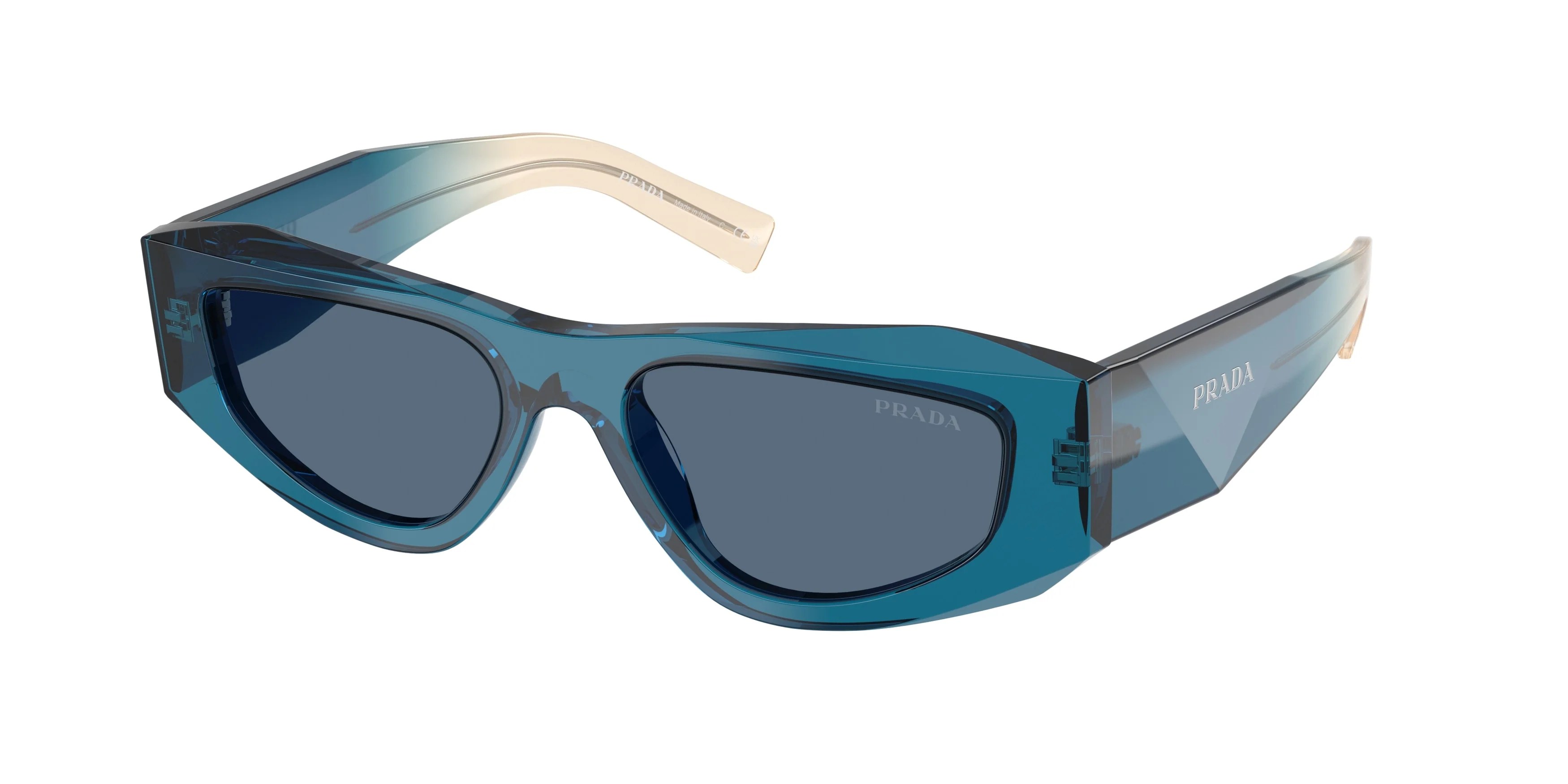 Prada 0PR B19SF