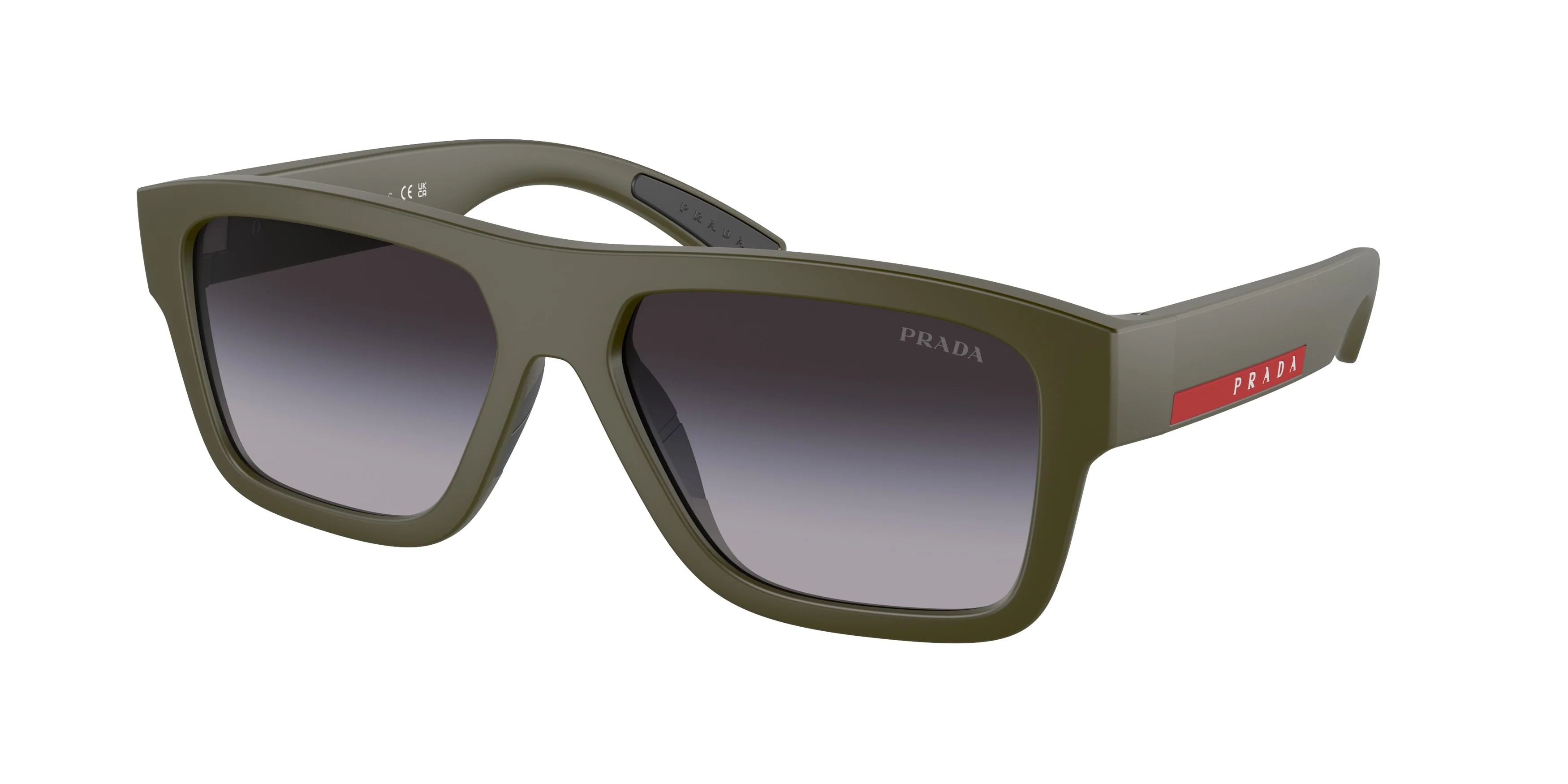 19809-prada-linea-rossa-0ps-04zs-1.webp Prada Linea Rossa 0PS 04ZS
