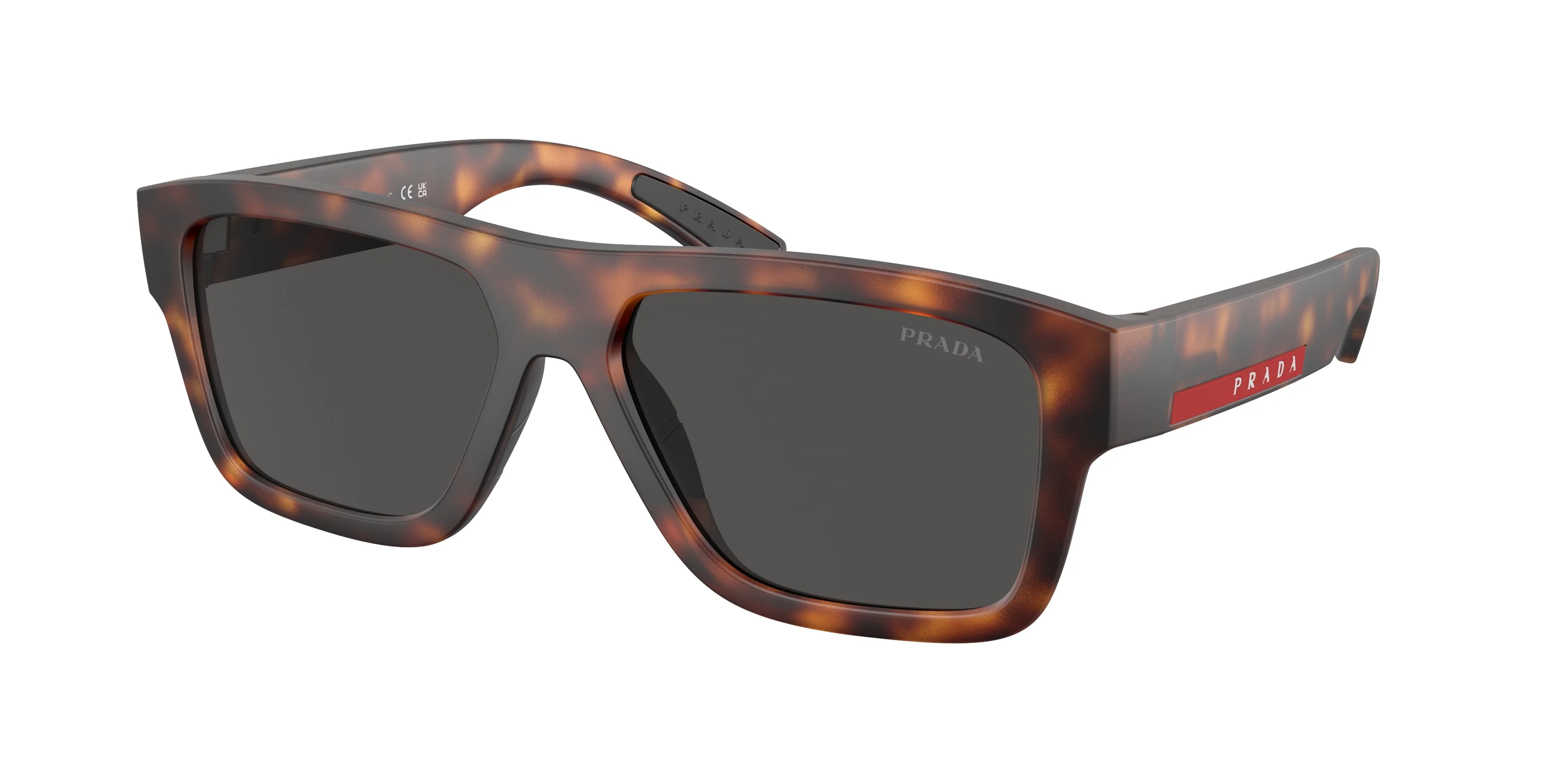 19809-prada-linea-rossa-0ps-04zs-3.webp Prada Linea Rossa 0PS 04ZS