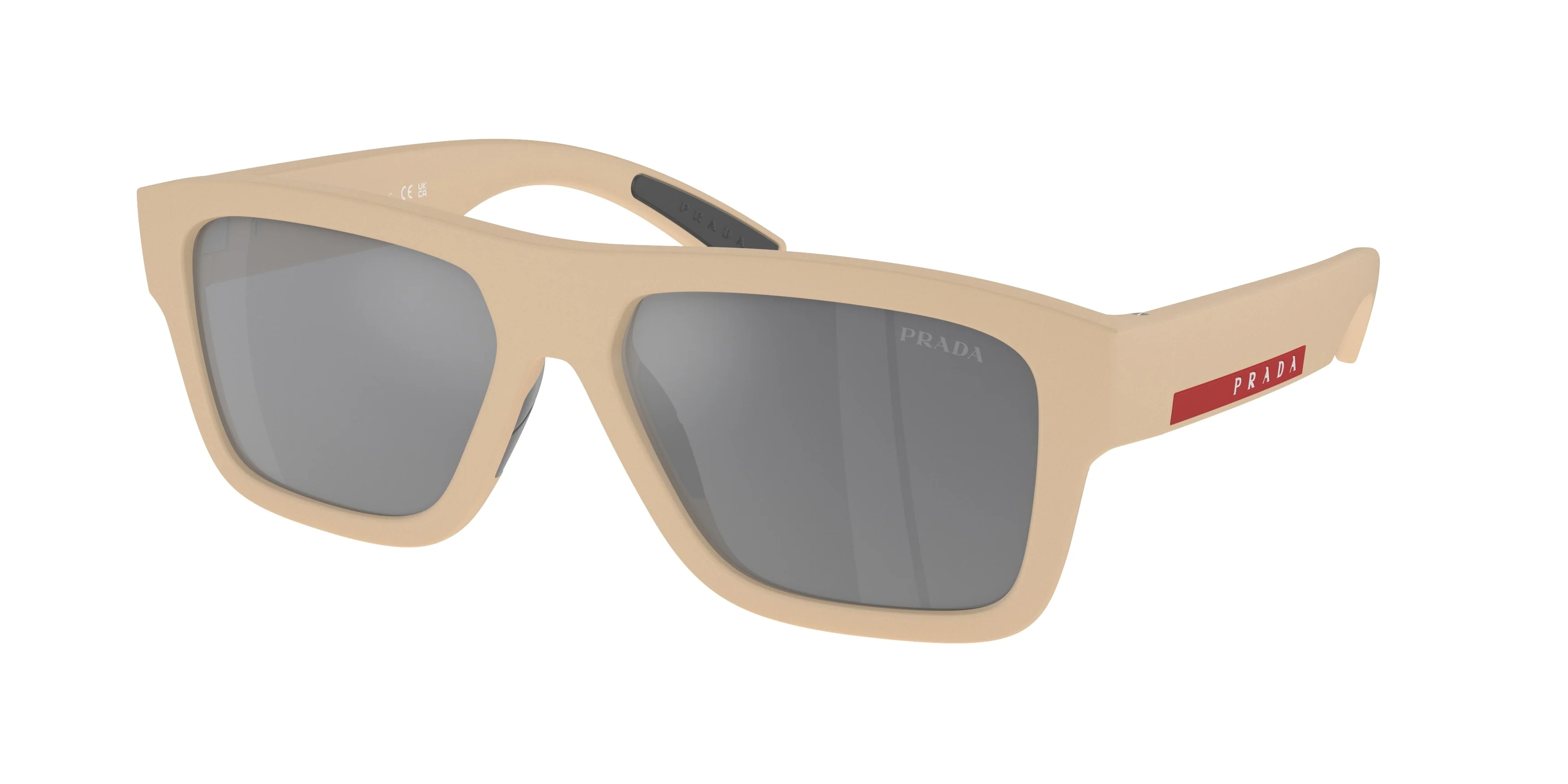 19809-prada-linea-rossa-0ps-04zs-4.webp Prada Linea Rossa 0PS 04ZS