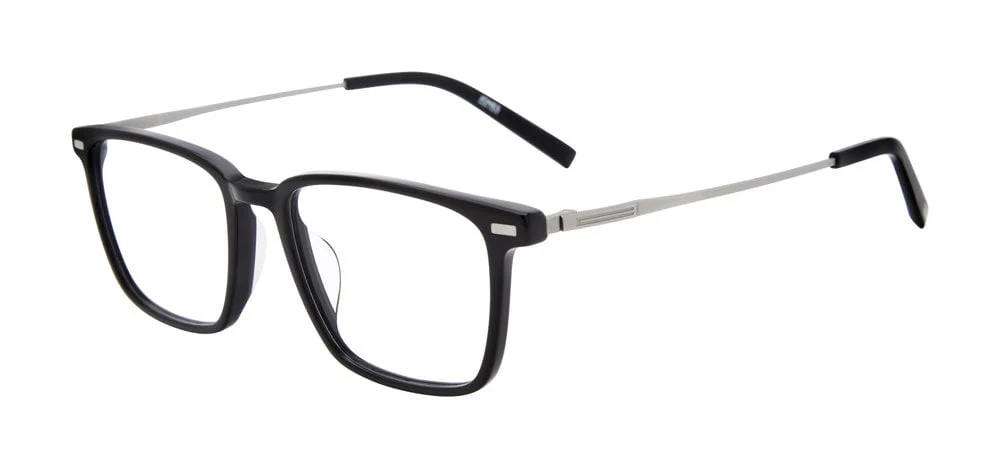 19815-jones-men-optical-vjom564-1.webp JONES MEN OPTICAL VJOM564