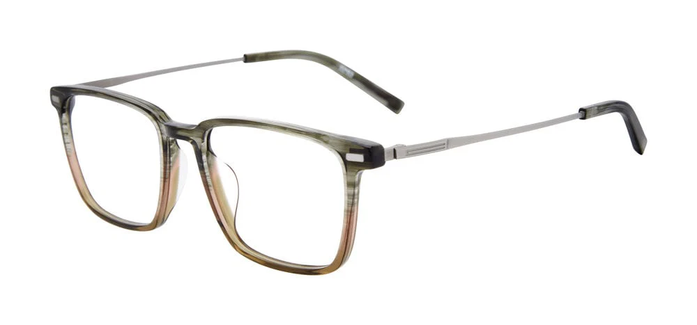 19815-jones-men-optical-vjom564-3.webp JONES MEN OPTICAL VJOM564
