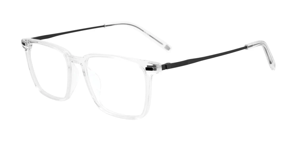 19815-jones-men-optical-vjom564-5.webp JONES MEN OPTICAL VJOM564