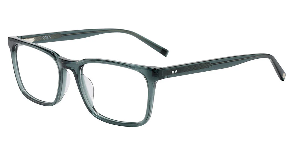 19819-jones-men-optical-vjom565-1.webp JONES MEN OPTICAL VJOM565