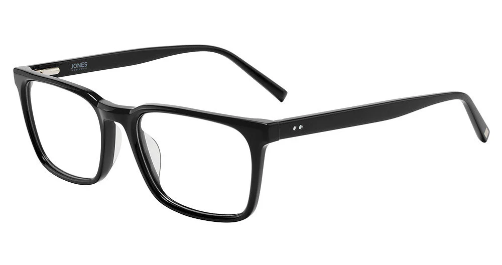 JONES MEN OPTICAL VJOM565