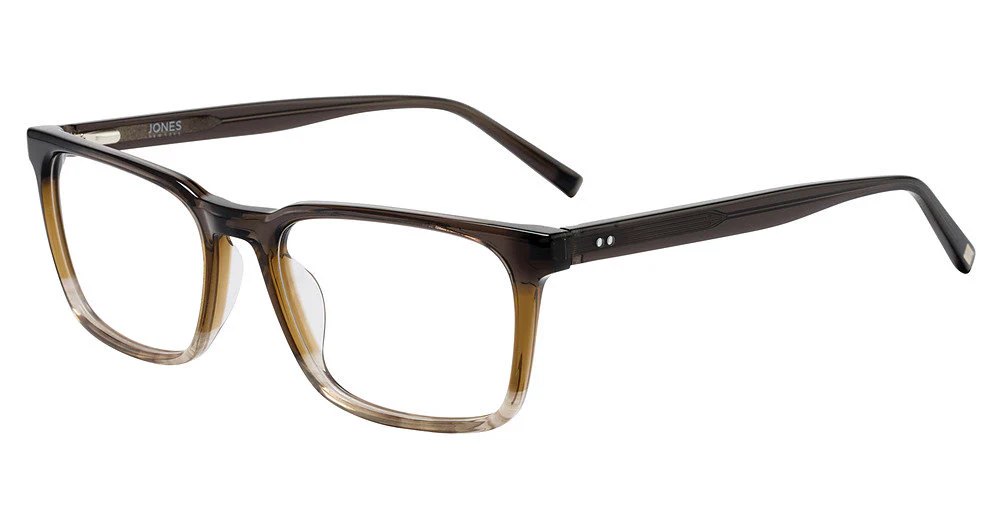 JONES MEN OPTICAL VJOM565