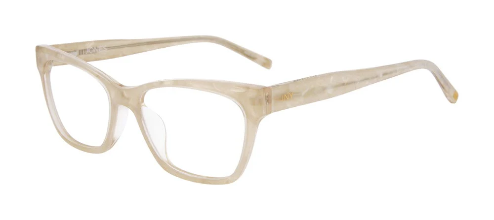 JONES NY OPTICAL VJON804
