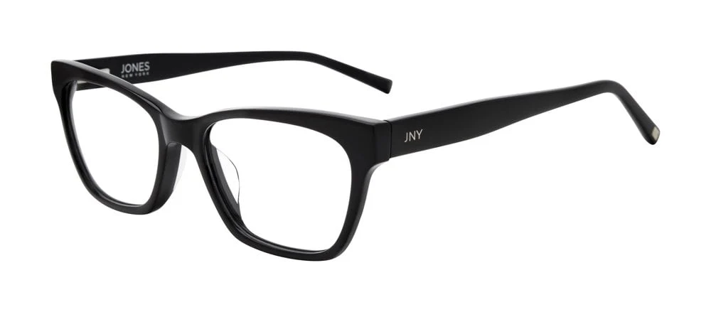 JONES NY OPTICAL VJON804