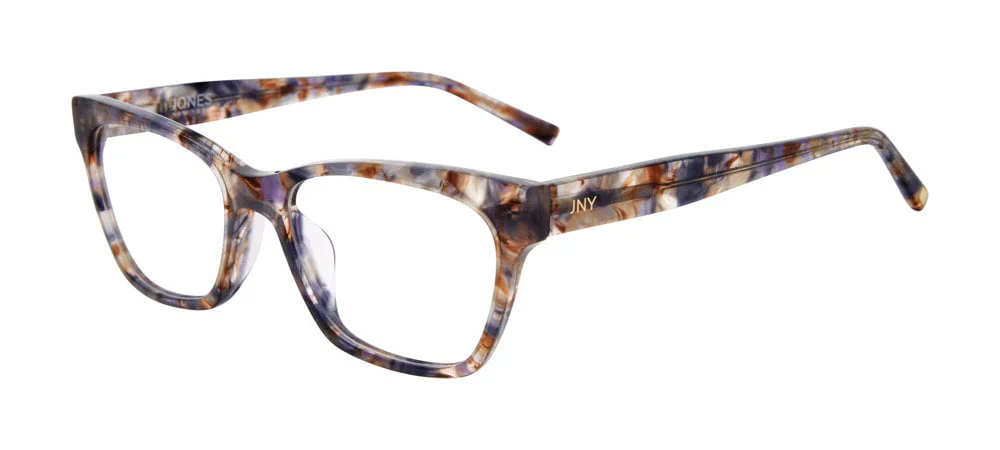 JONES NY OPTICAL VJON804