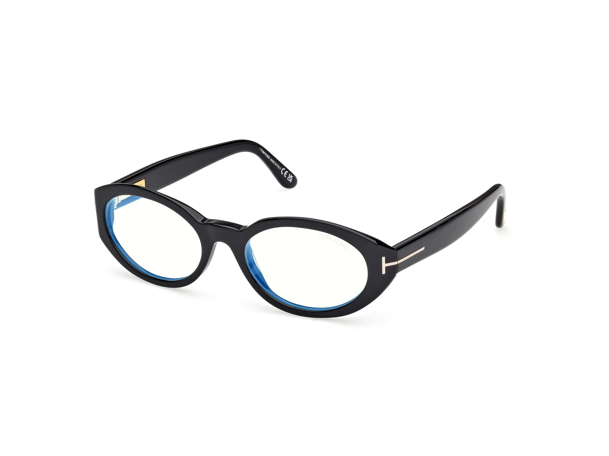19835-tom-ford-ft6067-b-1.webp Tom Ford FT6067-B