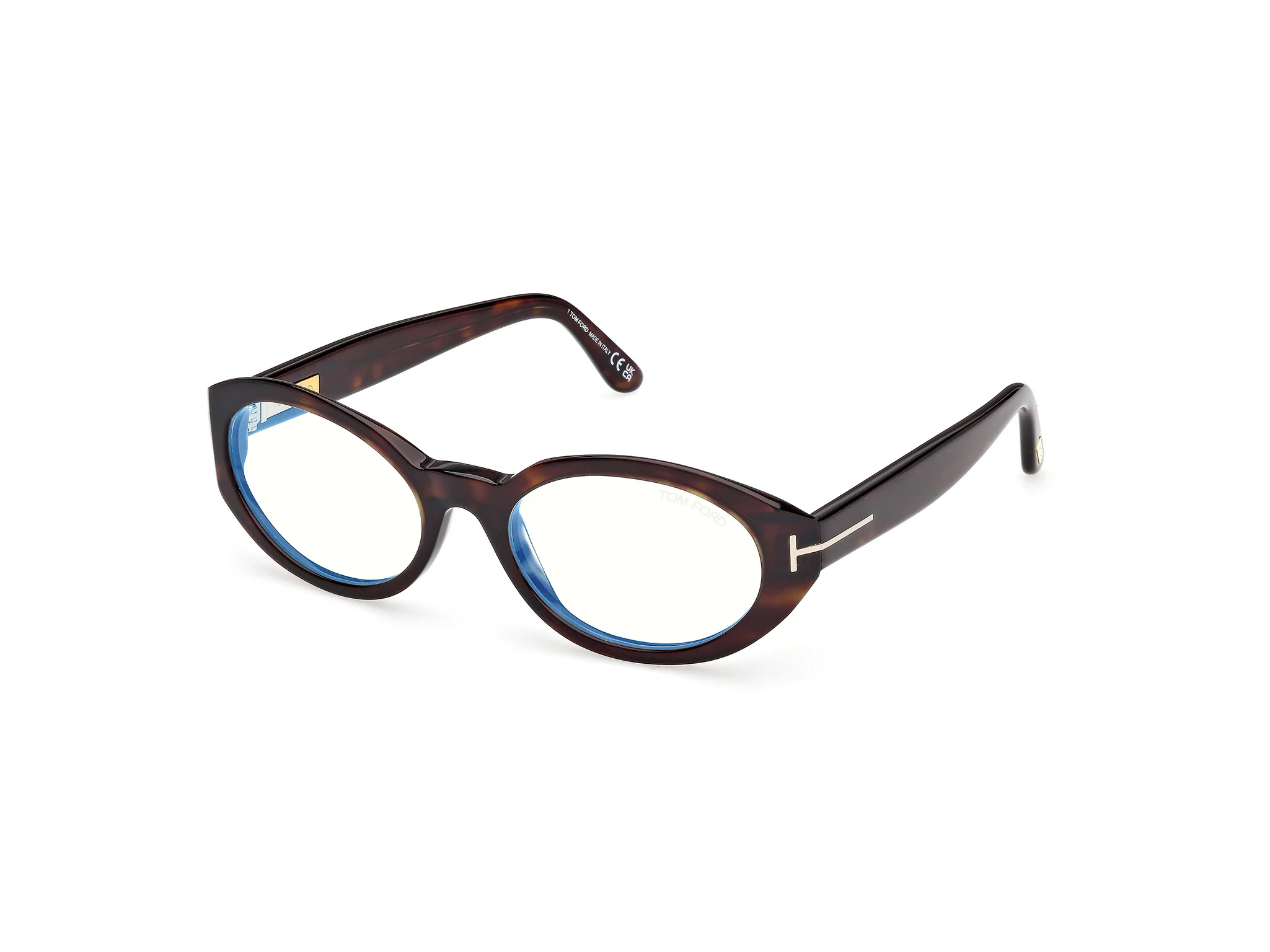 19835-tom-ford-ft6067-b-2.webp Tom Ford FT6067-B