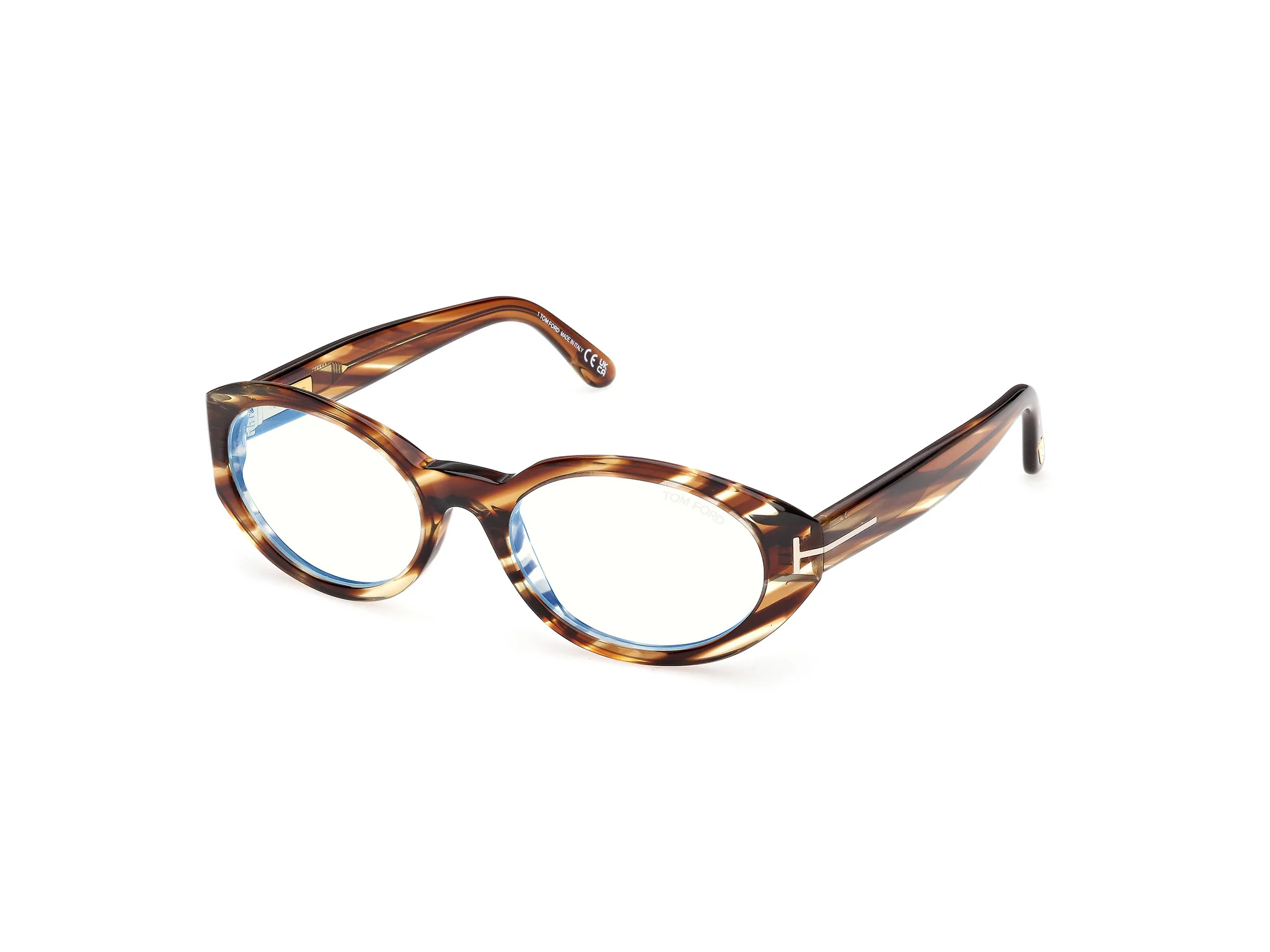 19835-tom-ford-ft6067-b-3.webp Tom Ford FT6067-B
