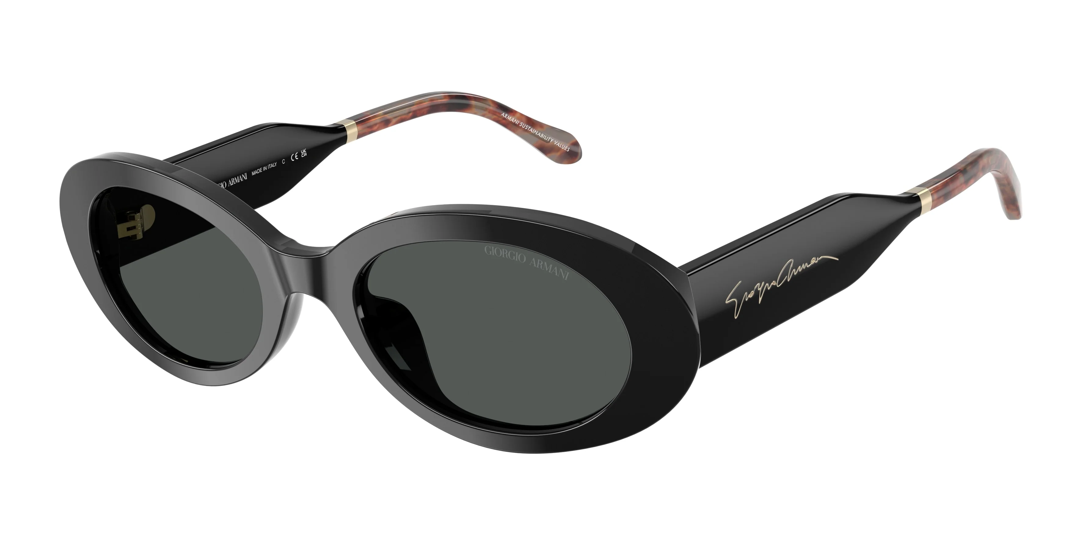 19839-giorgio-armani-0ar8234u-1.webp Giorgio Armani 0AR8234U