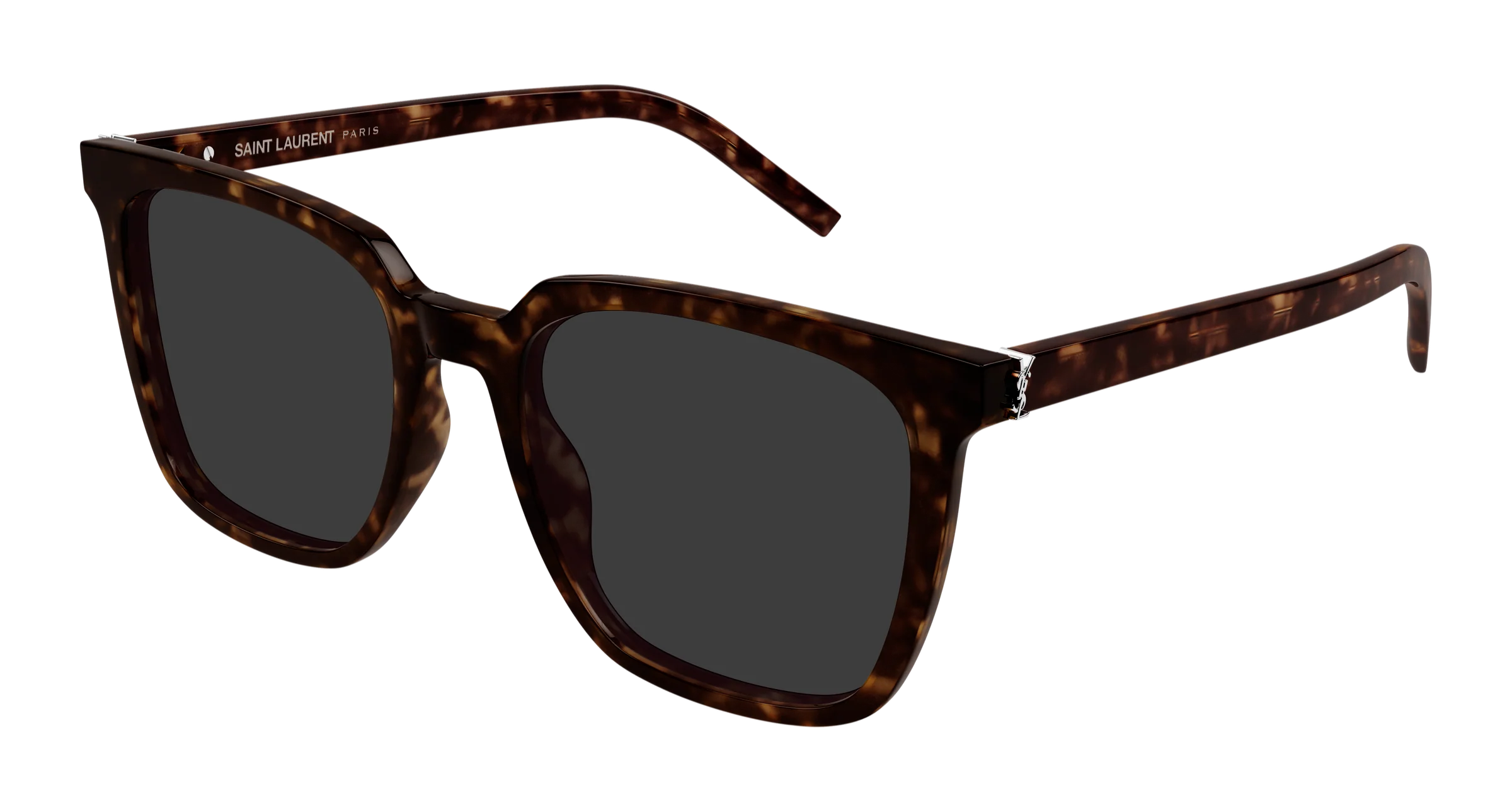 1984-saint-laurent-sl-m146-k-2.webp Saint Laurent SL M146-K