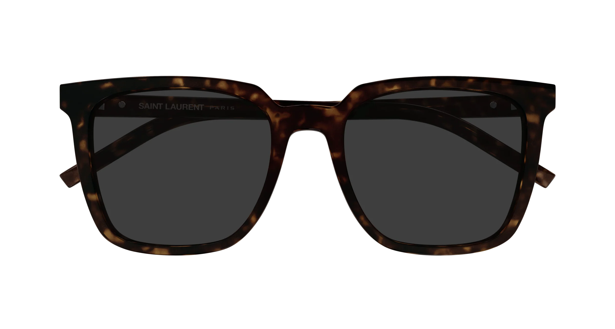 1984-saint-laurent-sl-m146-k-4.webp Saint Laurent SL M146-K