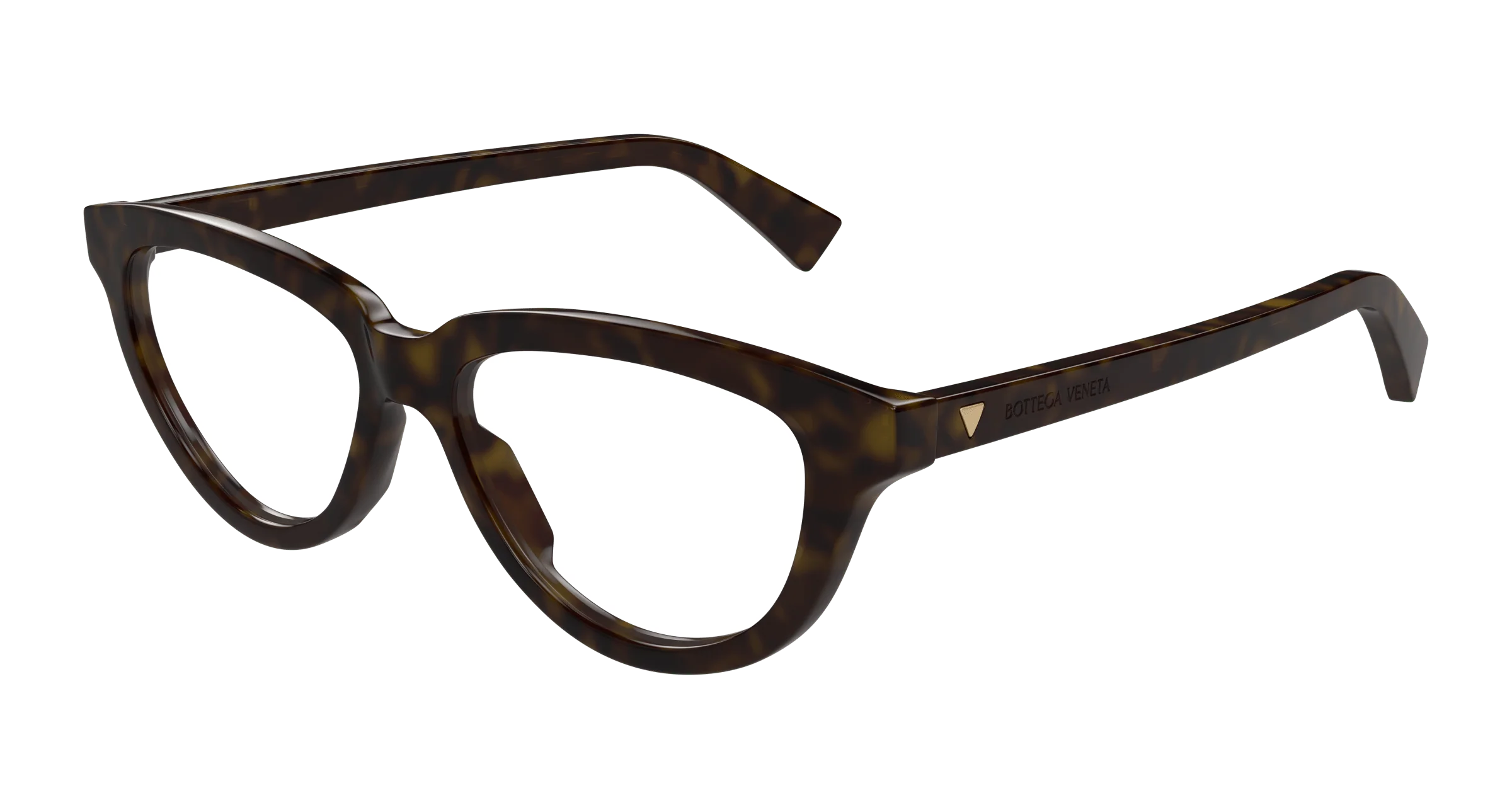 19844-bottega-veneta-bv1366o-2.webp Bottega Veneta BV1366O