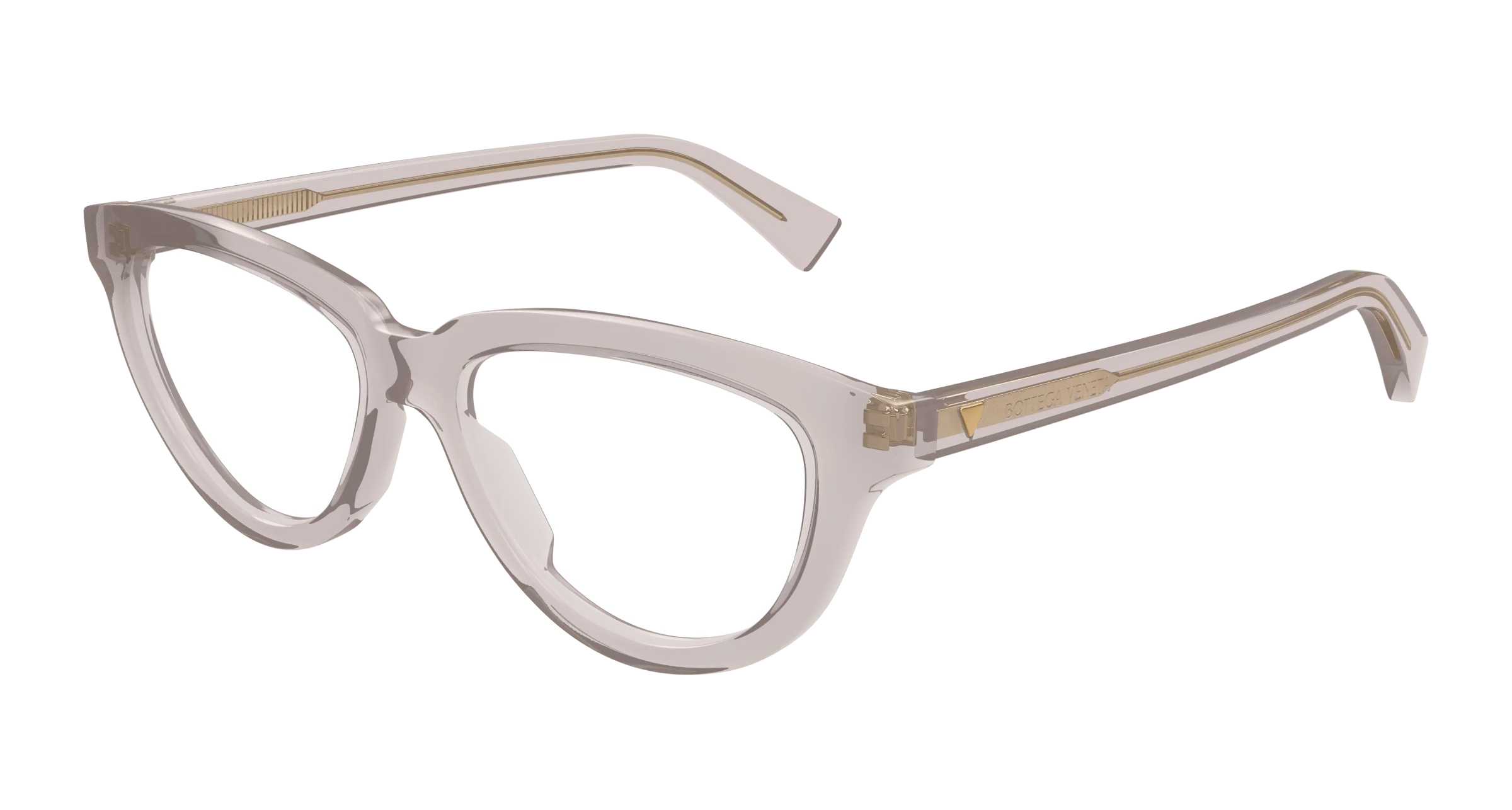 19844-bottega-veneta-bv1366o-3.webp Bottega Veneta BV1366O