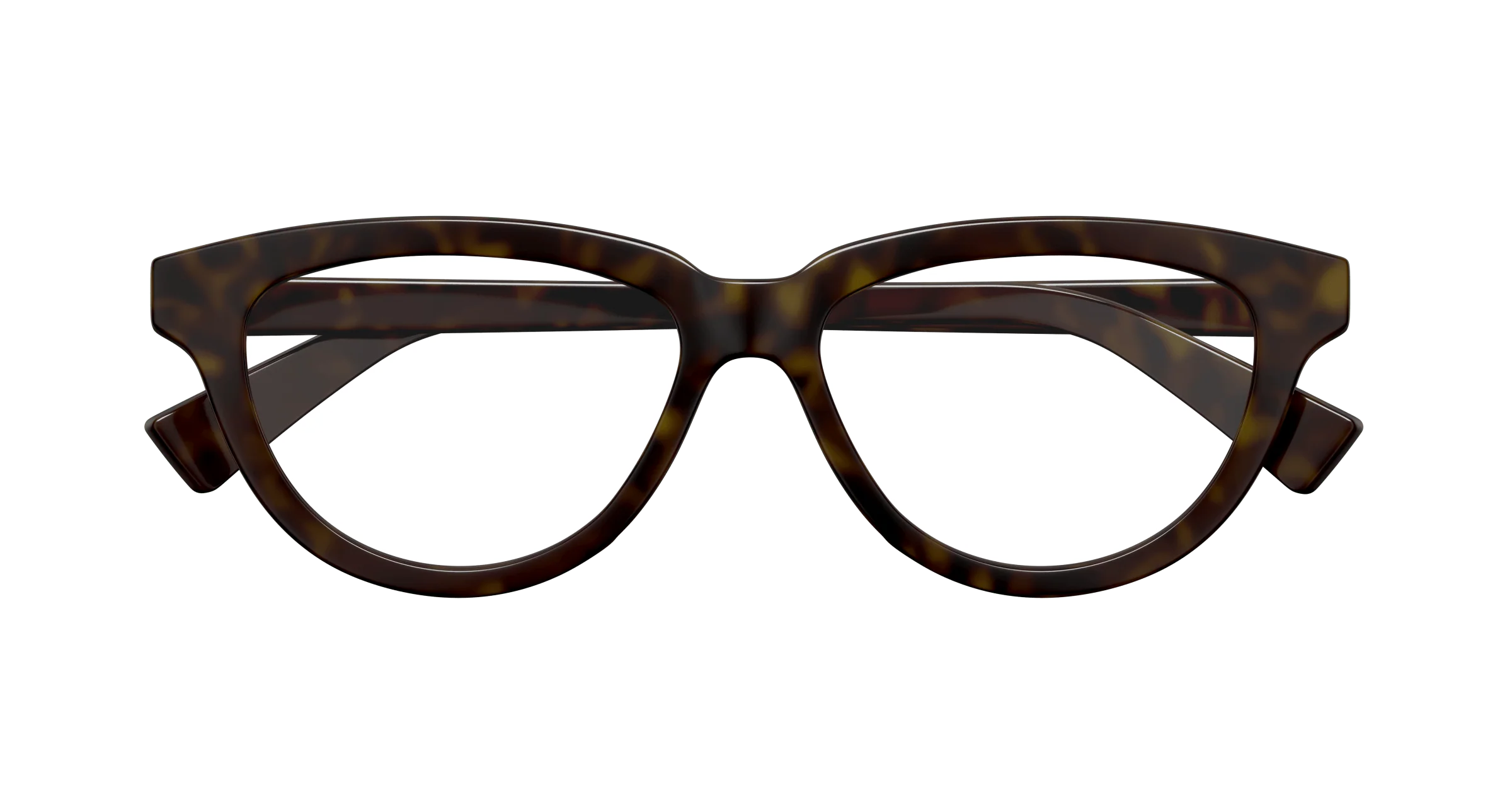 19844-bottega-veneta-bv1366o-5.webp Bottega Veneta BV1366O