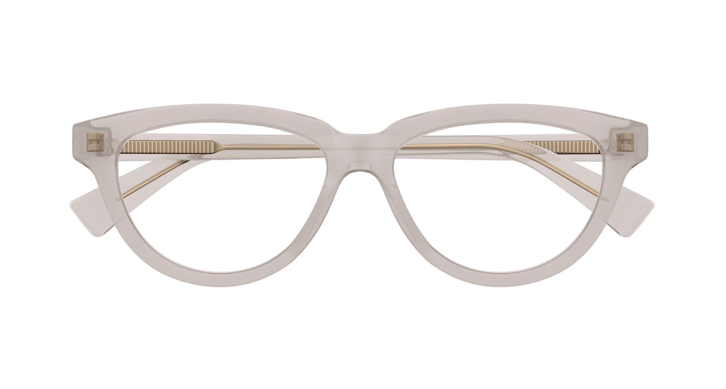 19844-bottega-veneta-bv1366o-6.webp Bottega Veneta BV1366O