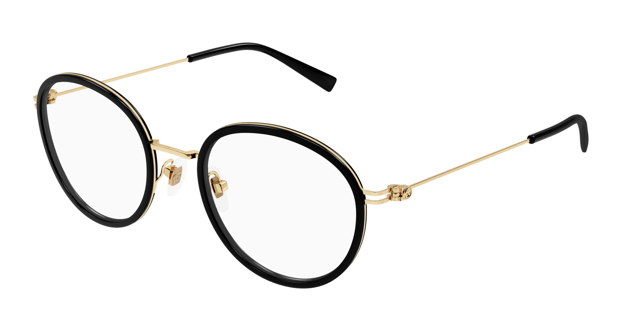 19848-gucci-gg1851o-1.webp Gucci GG1851O