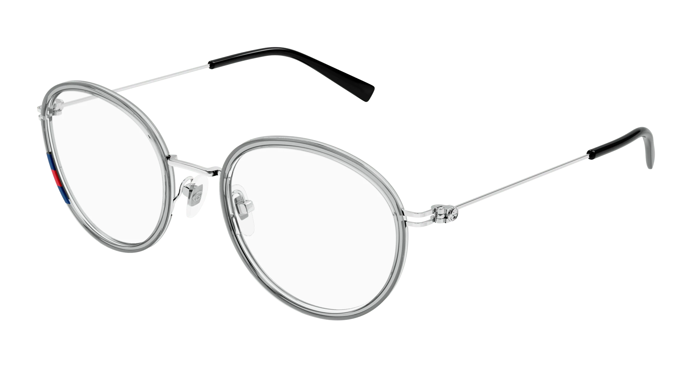 19848-gucci-gg1851o-2.webp Gucci GG1851O