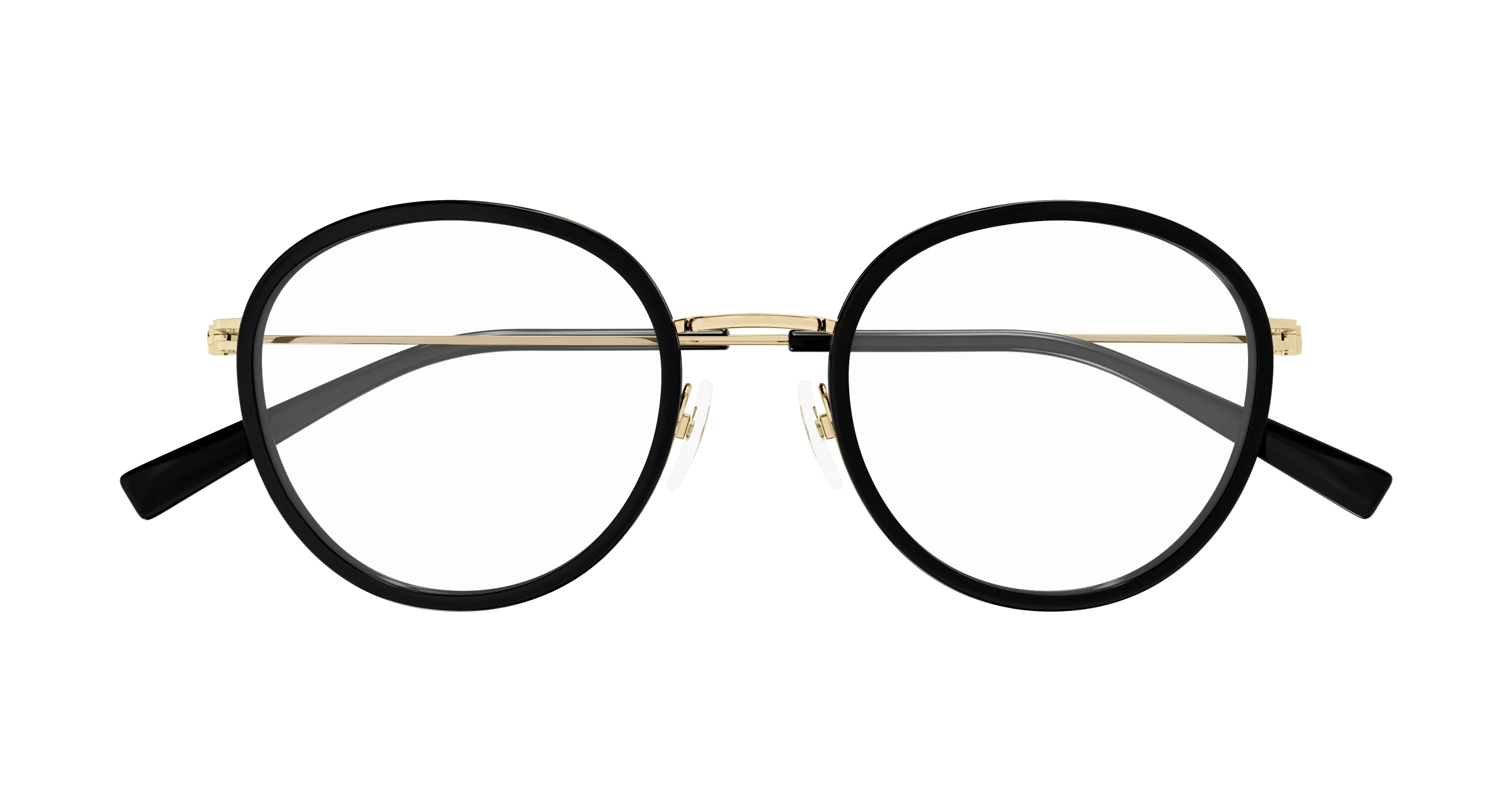 19848-gucci-gg1851o-3.webp Gucci GG1851O