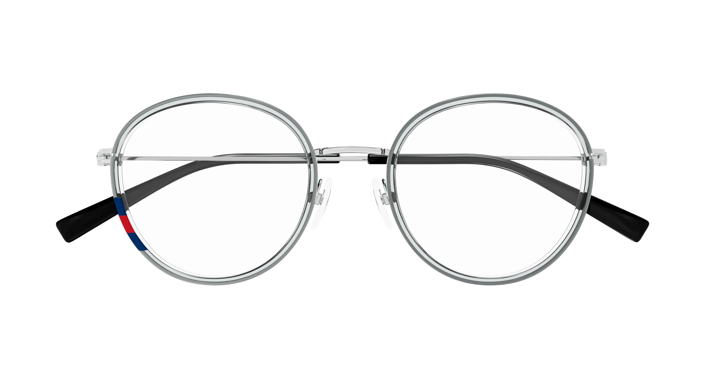 19848-gucci-gg1851o-4.webp Gucci GG1851O
