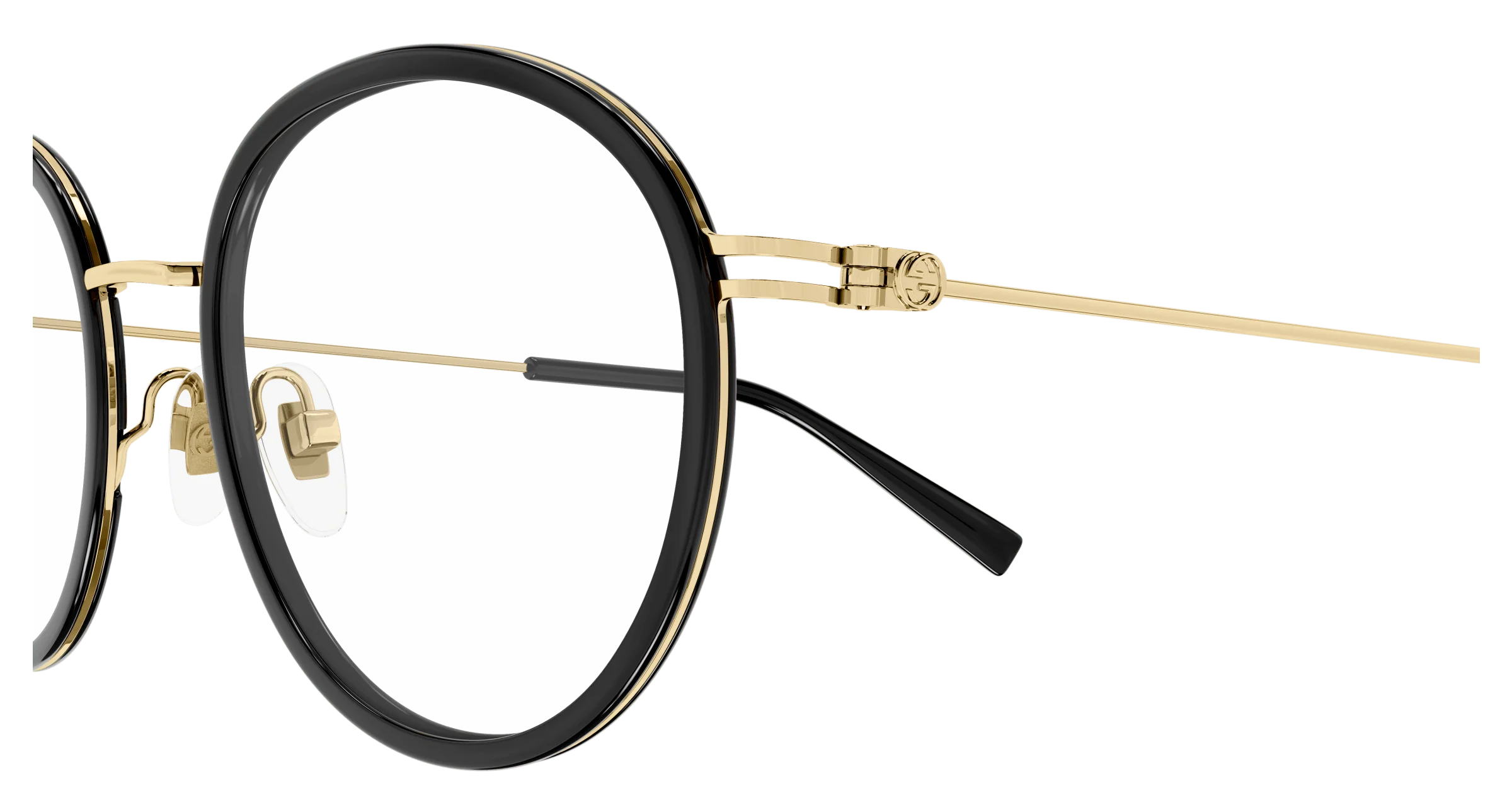 19848-gucci-gg1851o-5.webp Gucci GG1851O