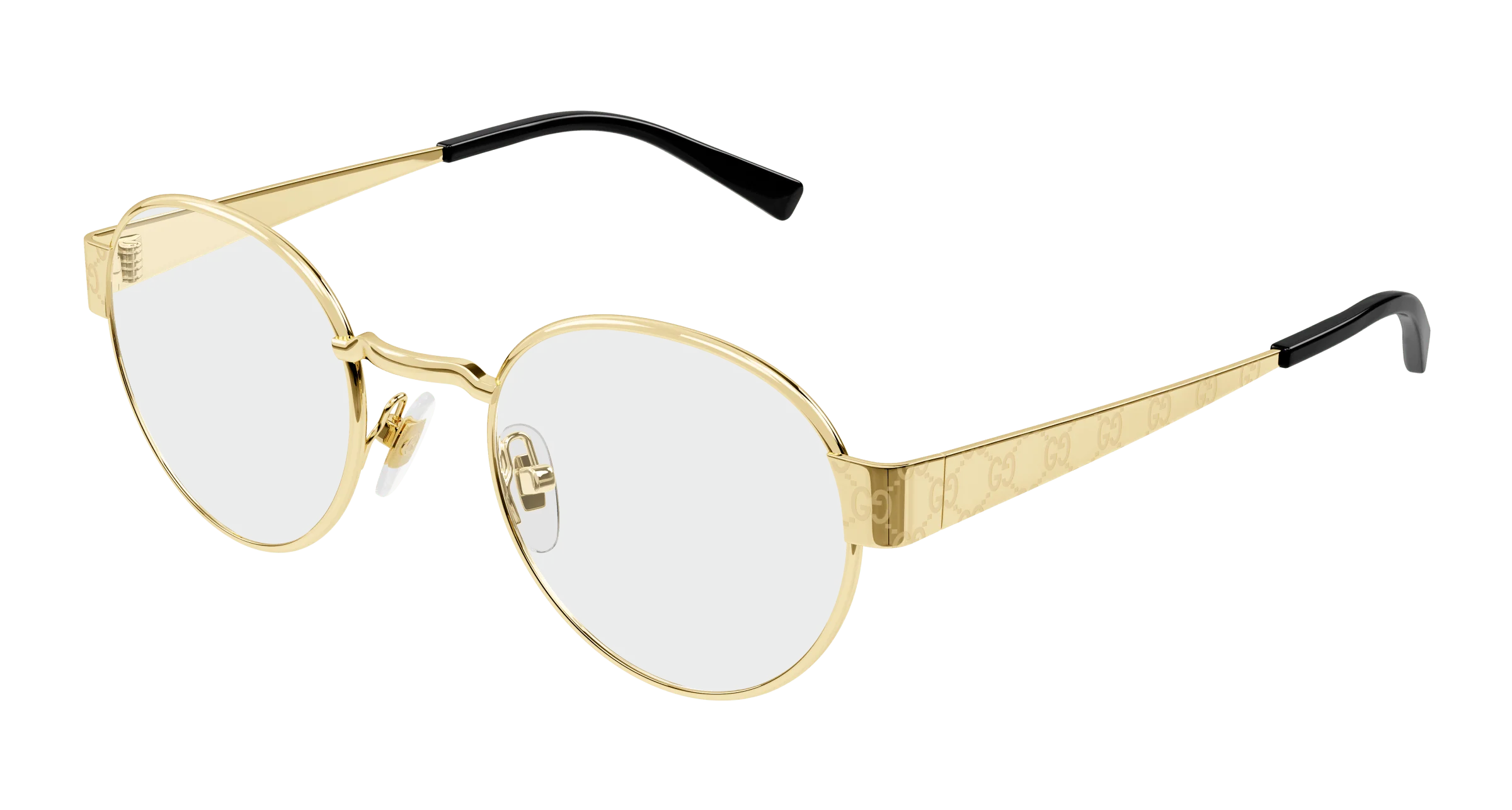 Gucci GG1855O