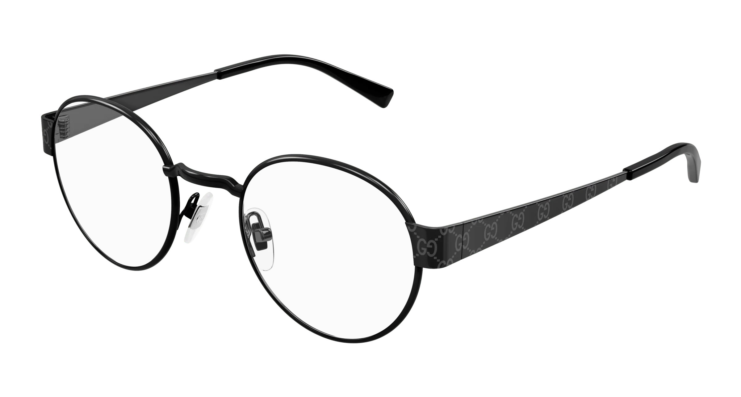 Gucci GG1855O