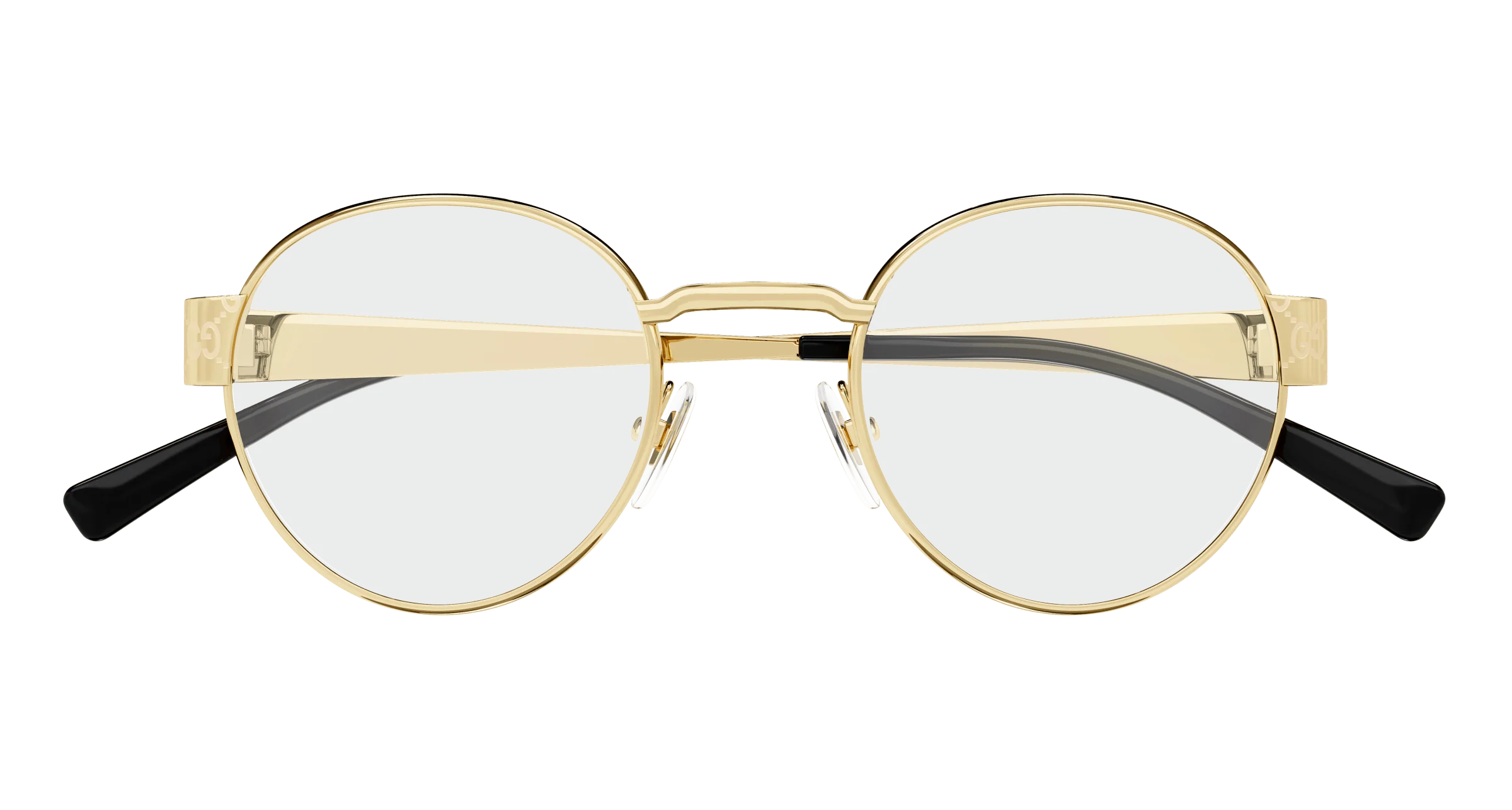 Gucci GG1855O