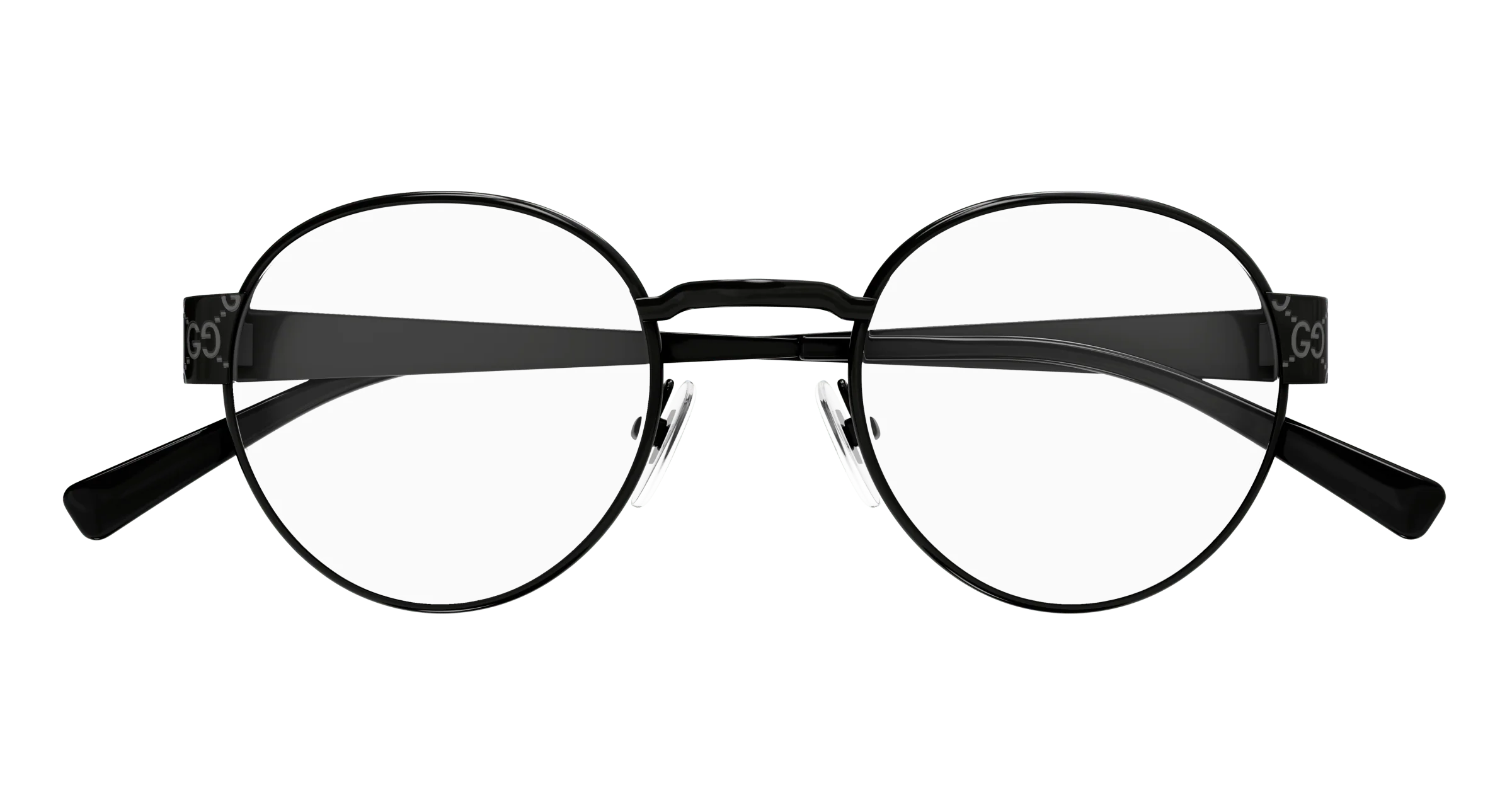 Gucci GG1855O