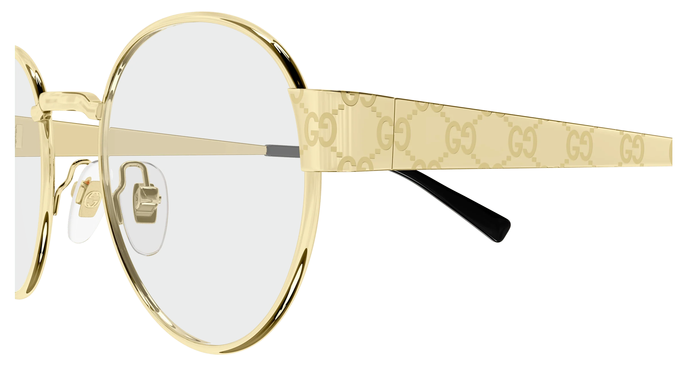 Gucci GG1855O