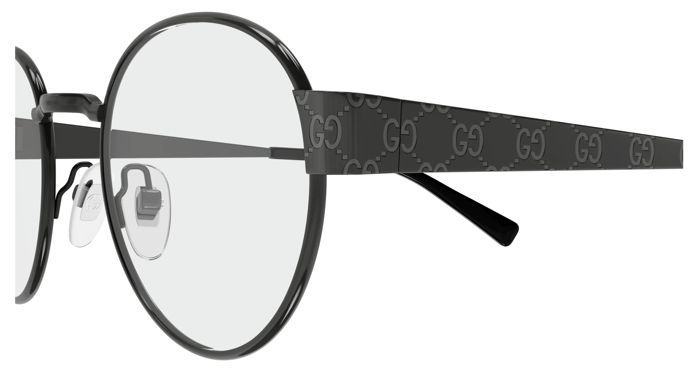 Gucci GG1855O