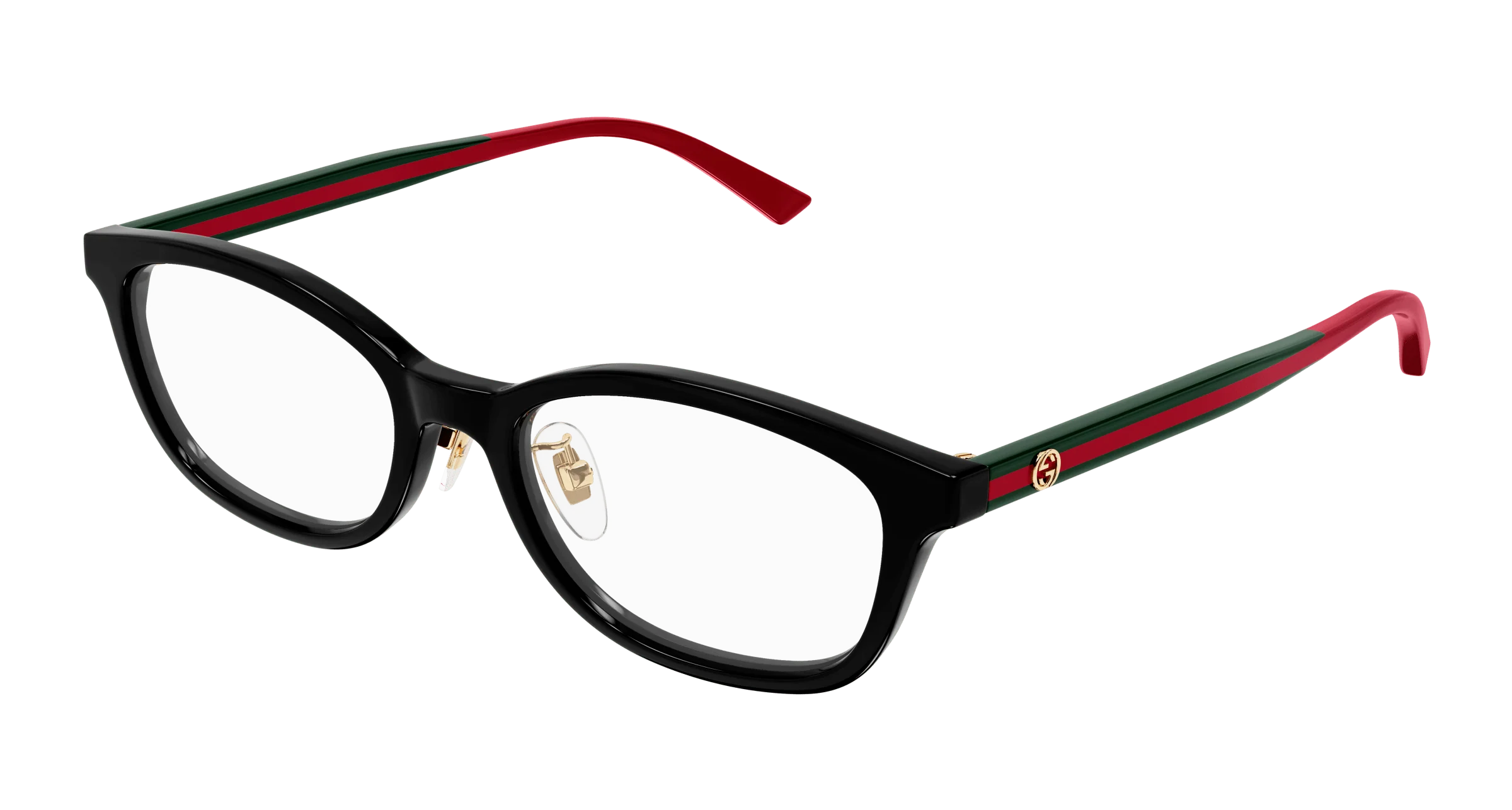 19854-gucci-gg1903oj-1.webp Gucci GG1903OJ