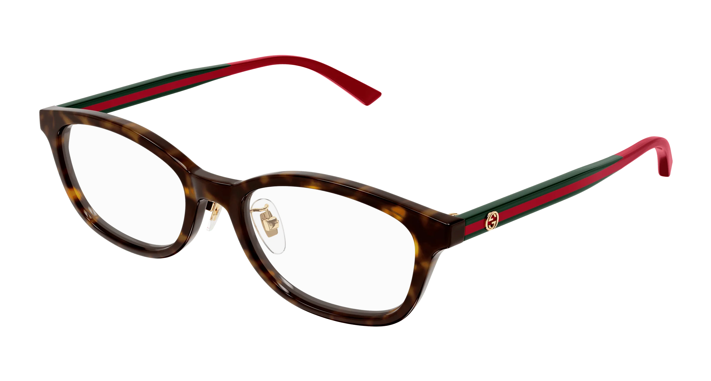 19854-gucci-gg1903oj-3.webp Gucci GG1903OJ