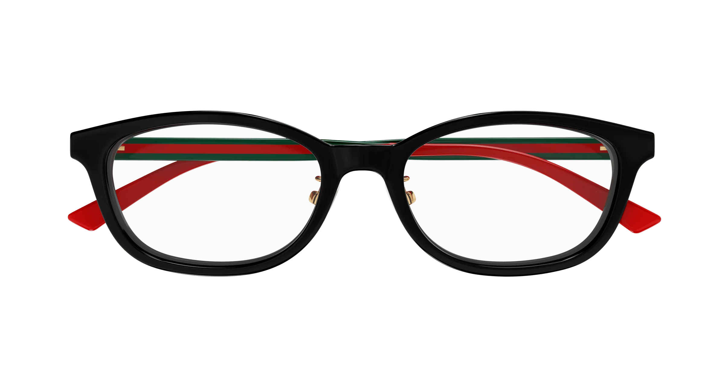 19854-gucci-gg1903oj-4.webp Gucci GG1903OJ