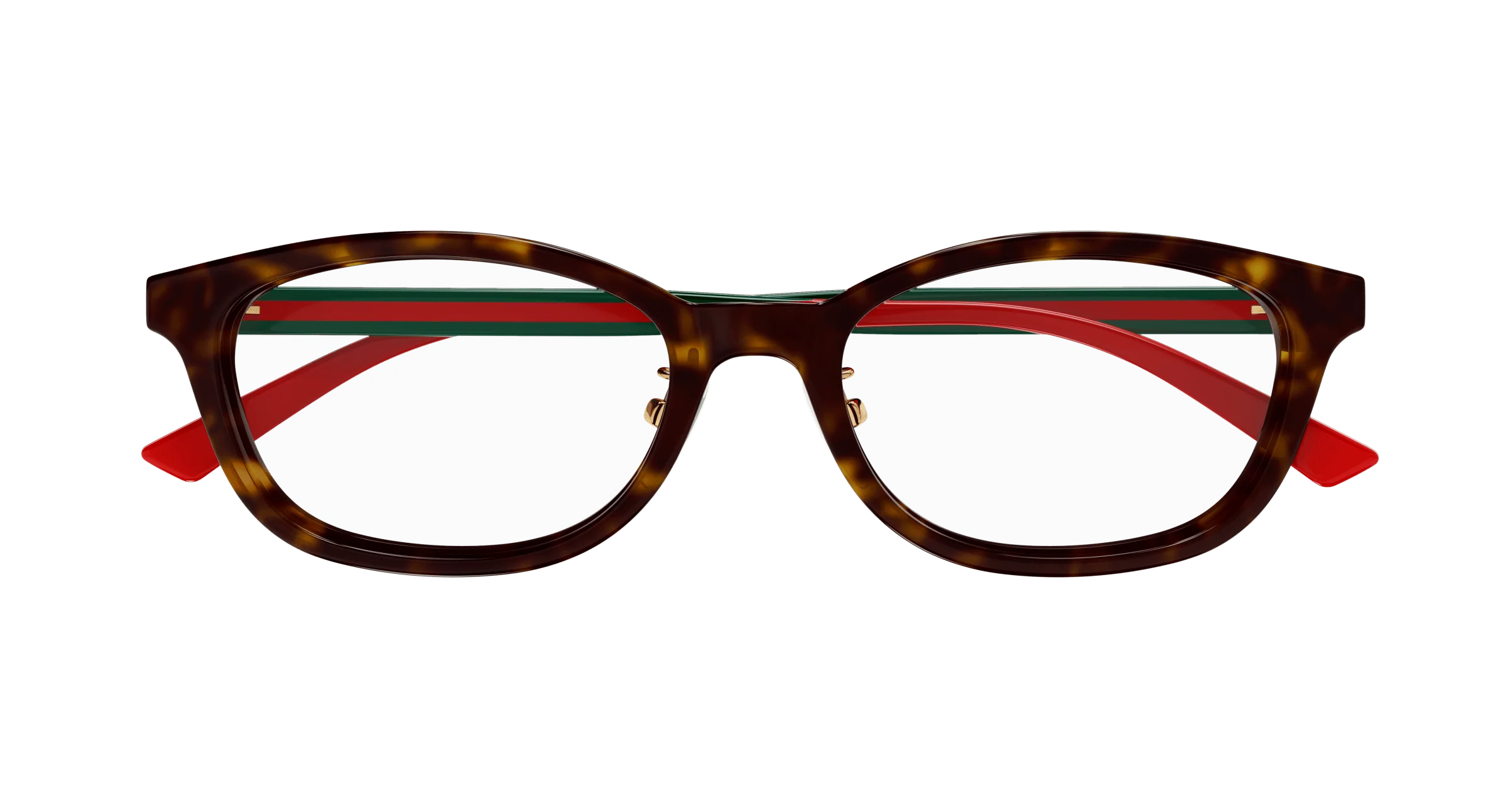 19854-gucci-gg1903oj-5.webp Gucci GG1903OJ