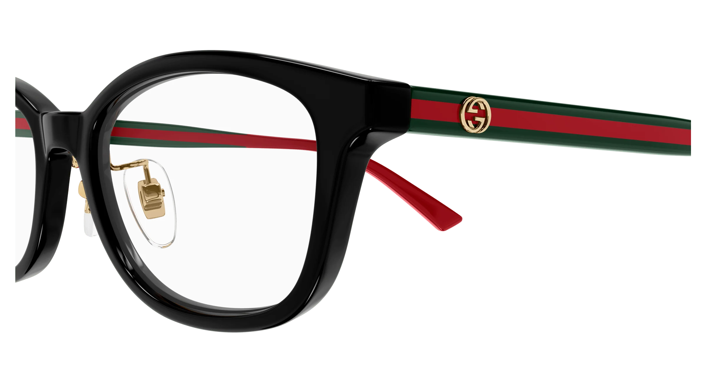 19854-gucci-gg1903oj-6.webp Gucci GG1903OJ