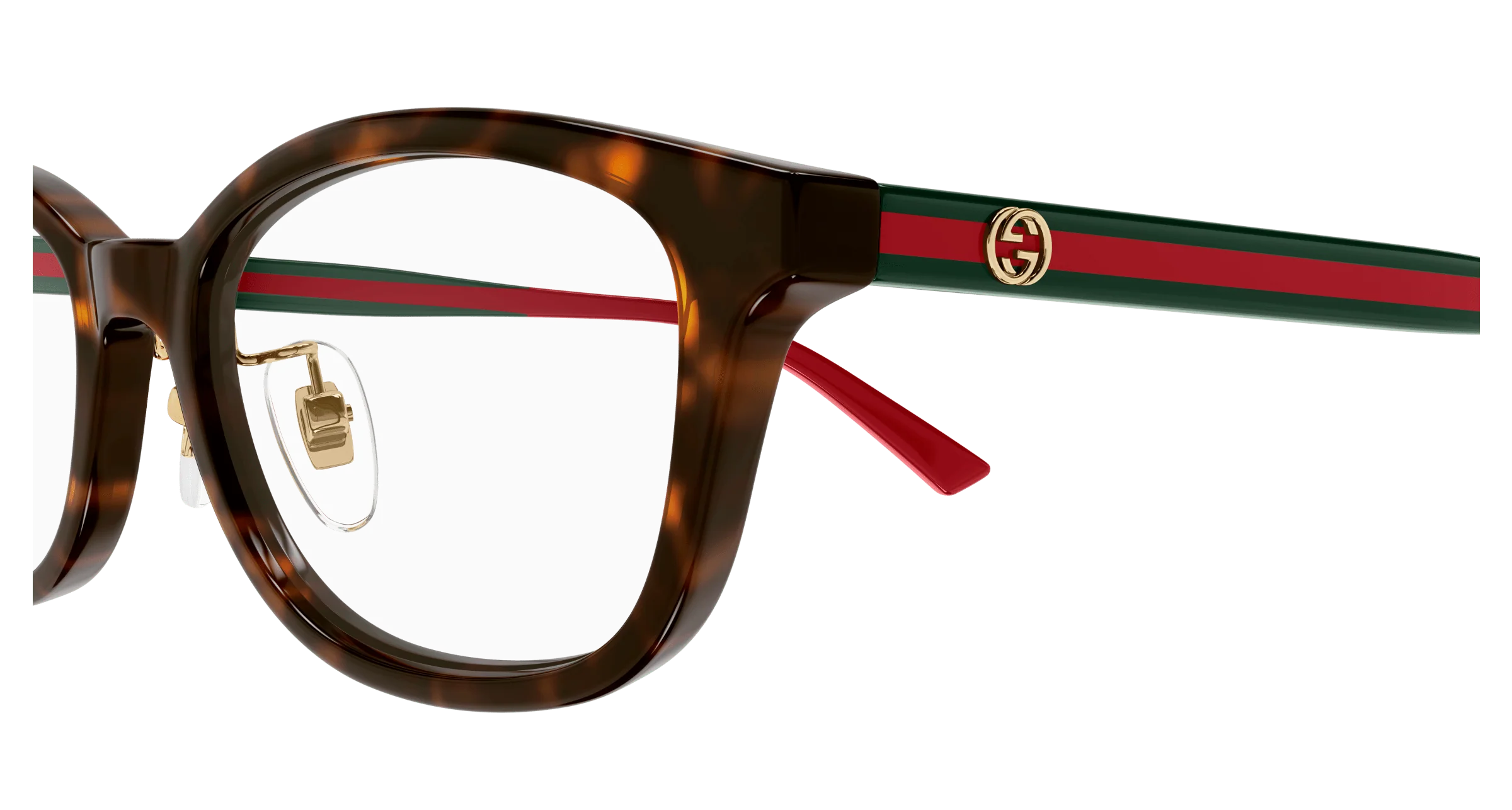 19854-gucci-gg1903oj-7.webp Gucci GG1903OJ
