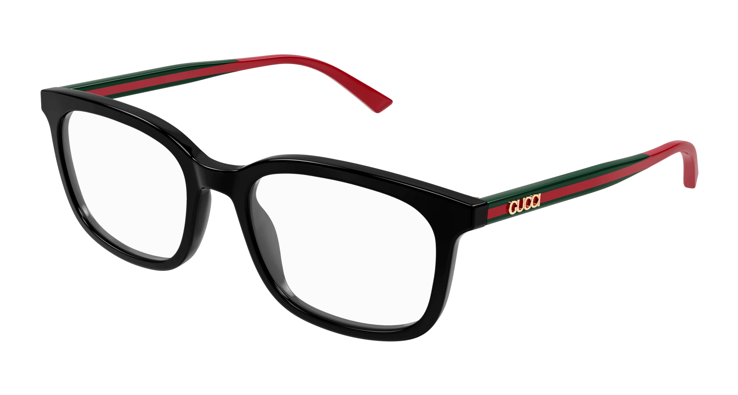 19857-gucci-gg1928o-1.webp Gucci GG1928O