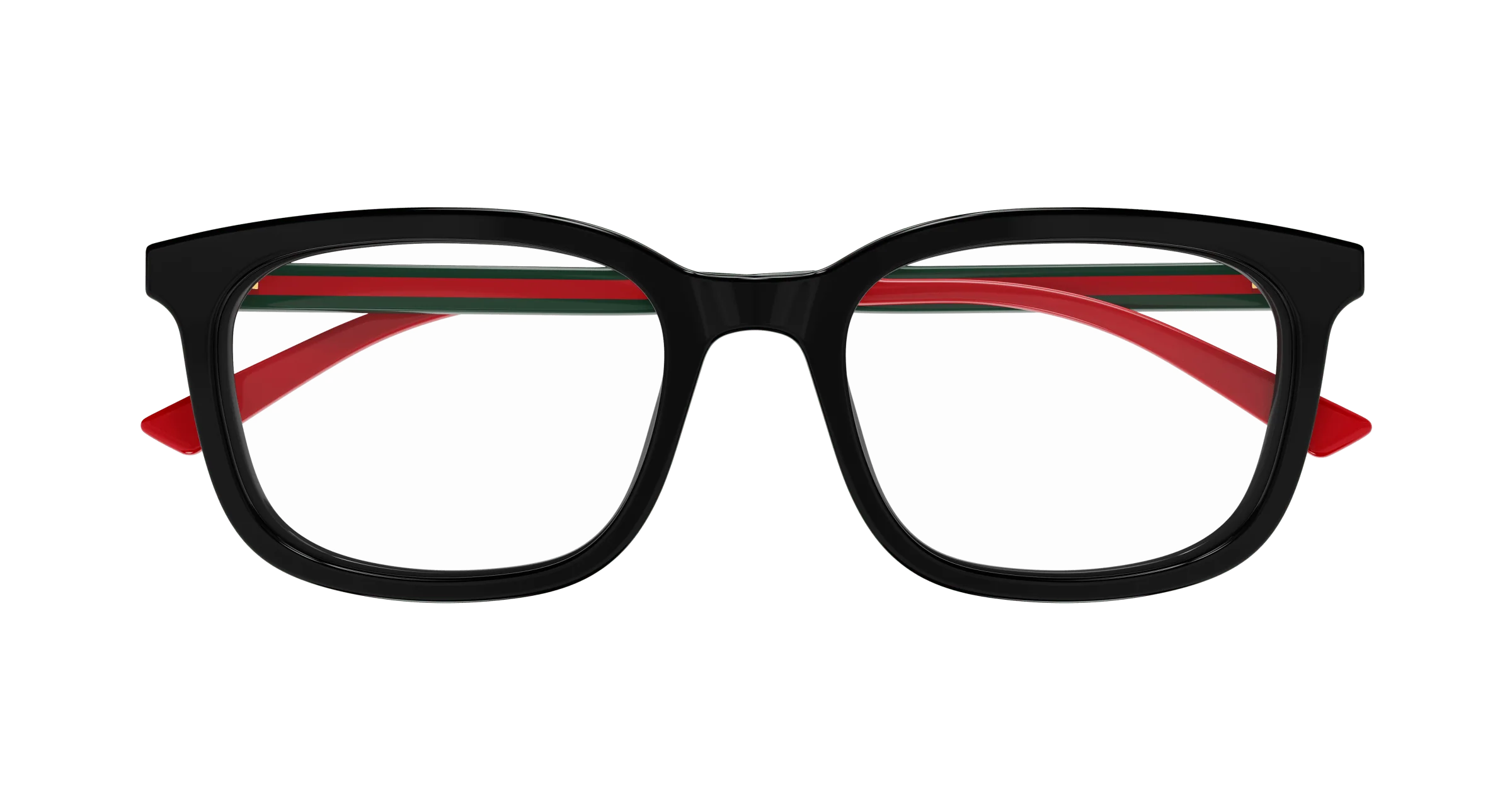 19857-gucci-gg1928o-4.webp Gucci GG1928O