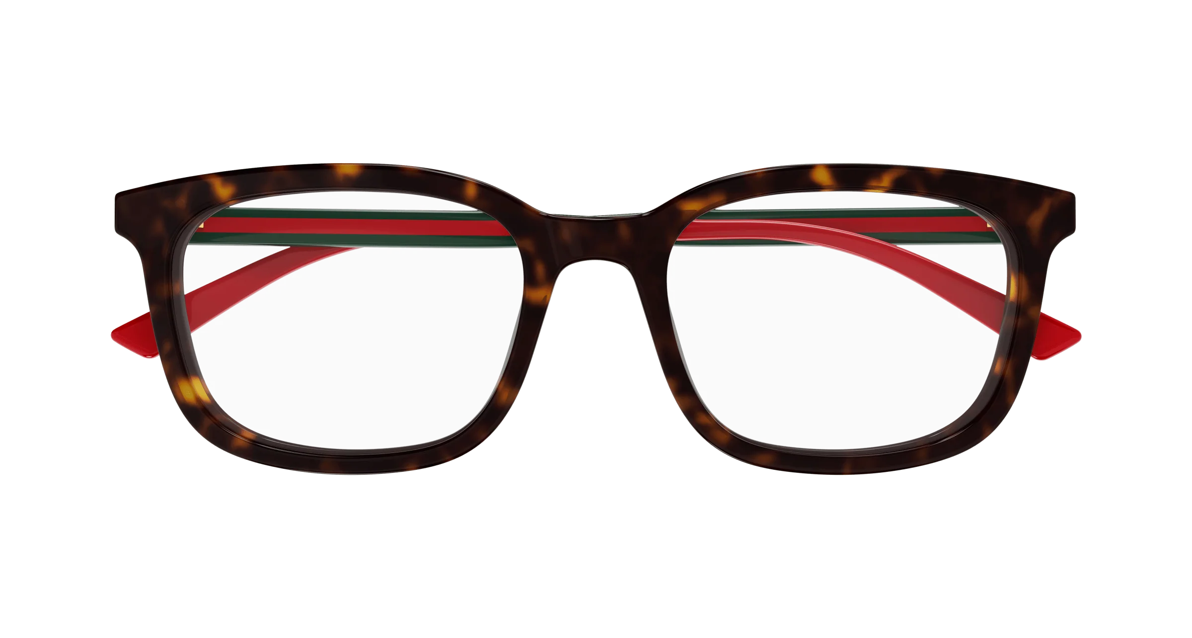 19857-gucci-gg1928o-5.webp Gucci GG1928O