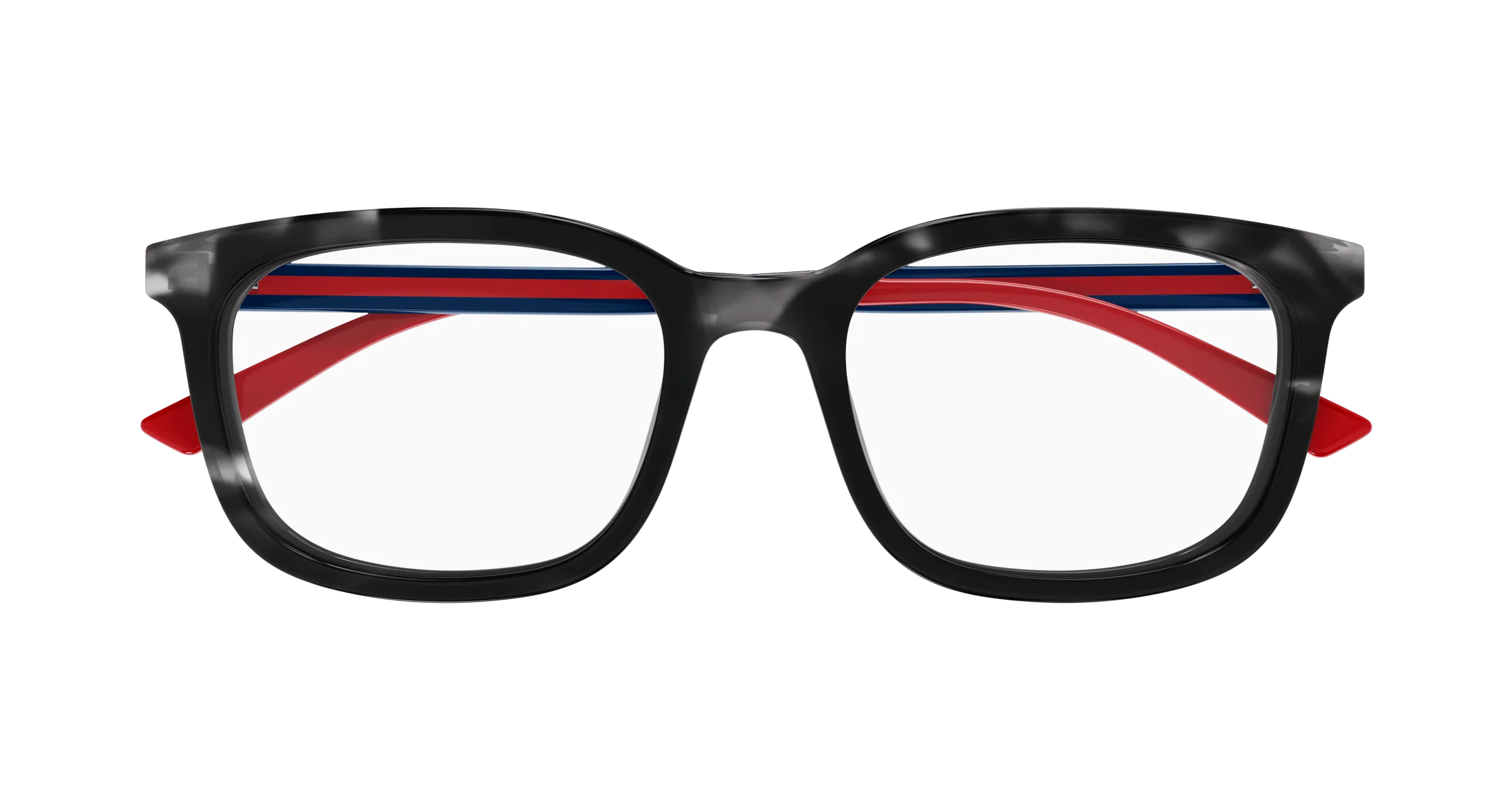 19857-gucci-gg1928o-6.webp Gucci GG1928O