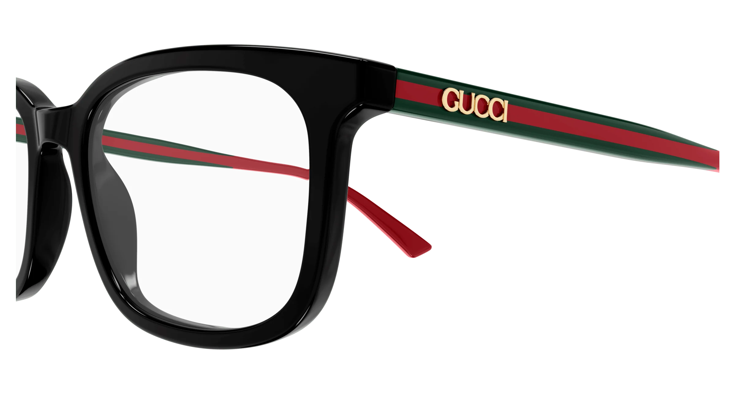 19857-gucci-gg1928o-7.webp Gucci GG1928O