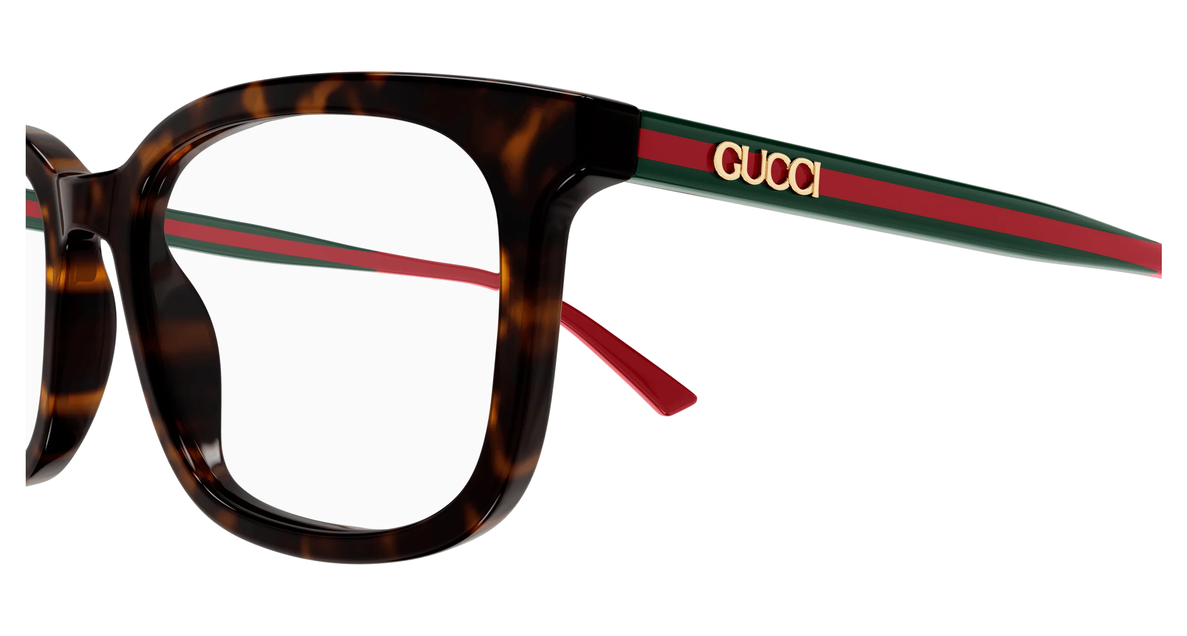 19857-gucci-gg1928o-8.webp Gucci GG1928O