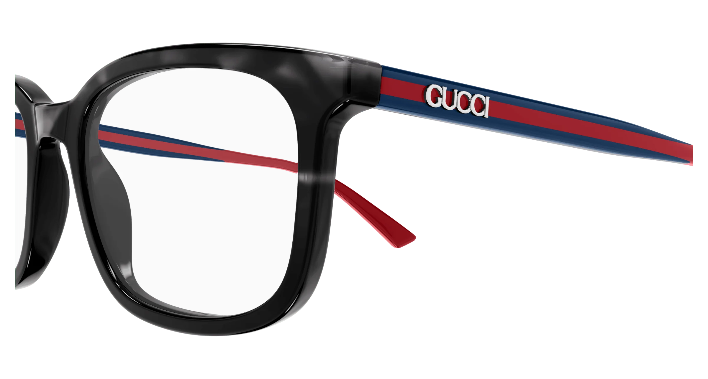 19857-gucci-gg1928o-9.webp Gucci GG1928O