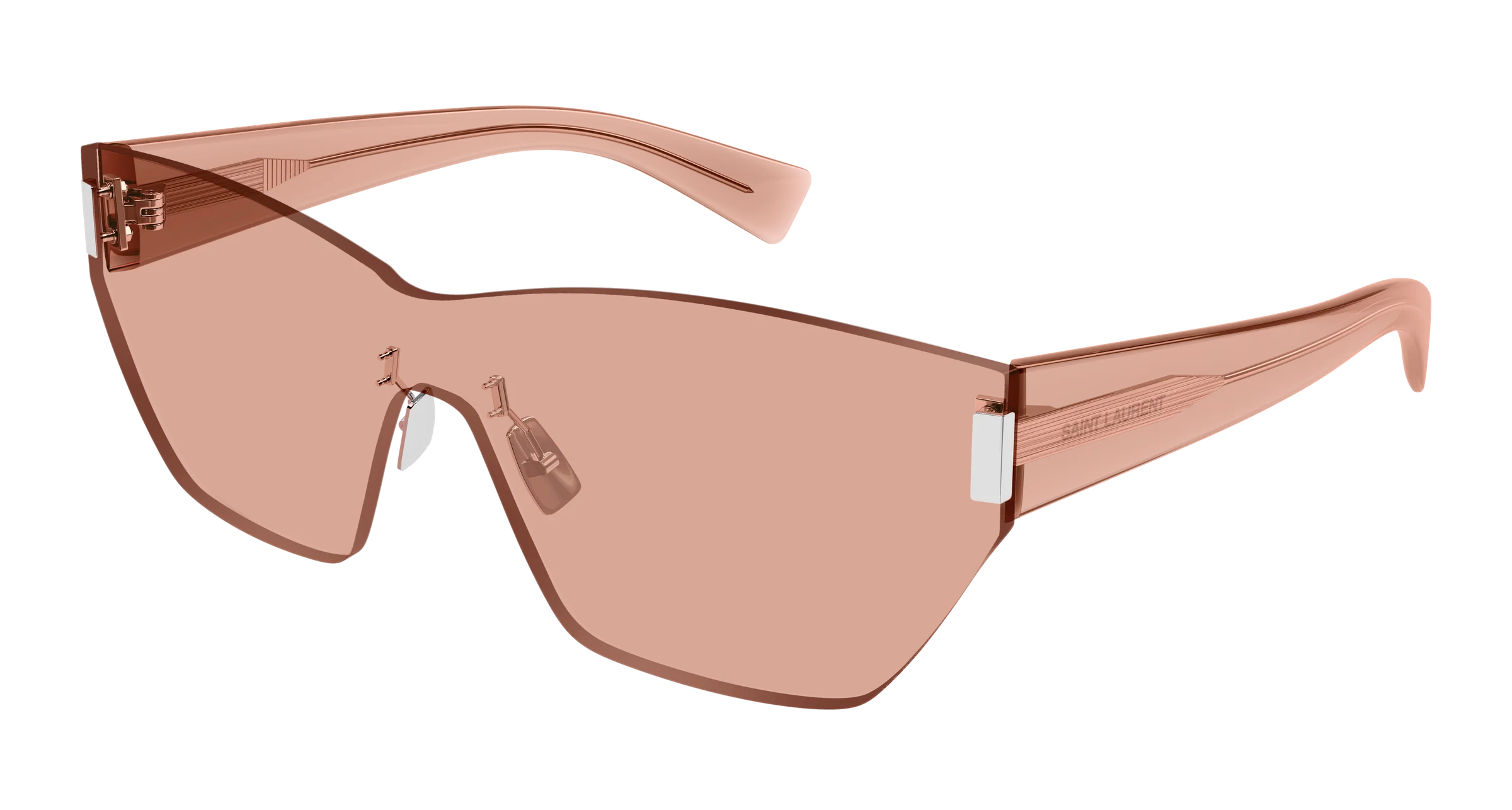 19861-saint-laurent-sl-755-2.webp Saint Laurent SL 755