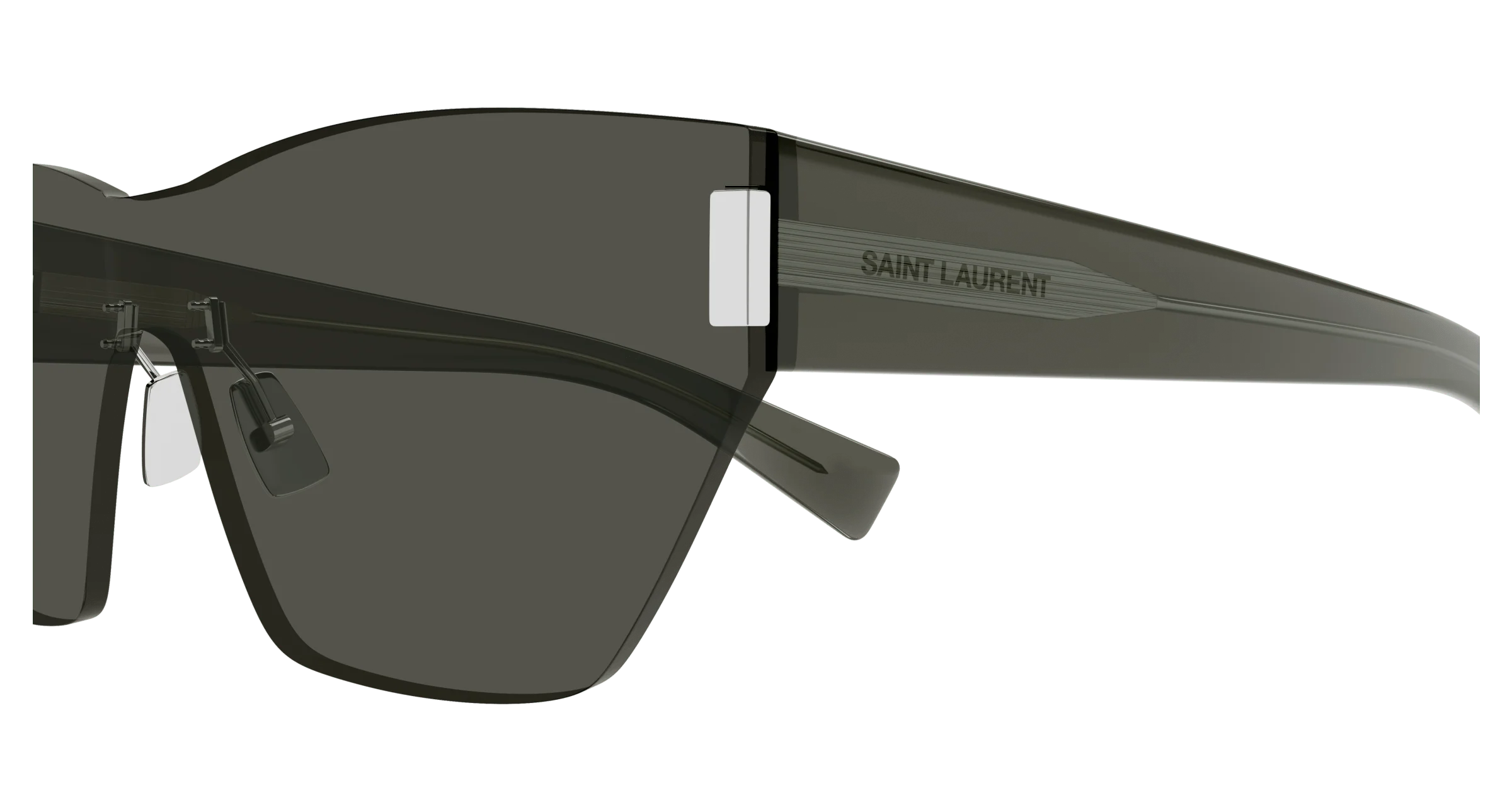 19861-saint-laurent-sl-755-5.webp Saint Laurent SL 755